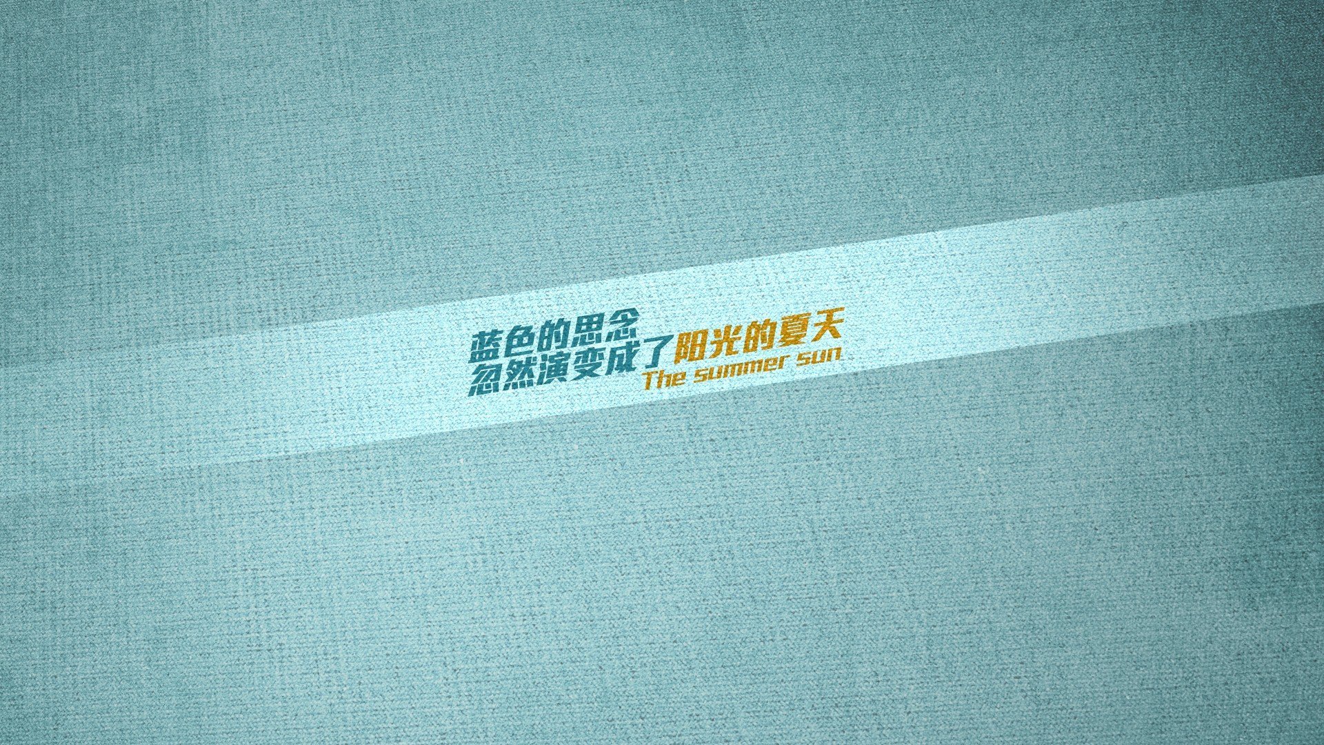 高原魔咒下的皇马救赎,卡瓦哈尔关键一役定乾坤