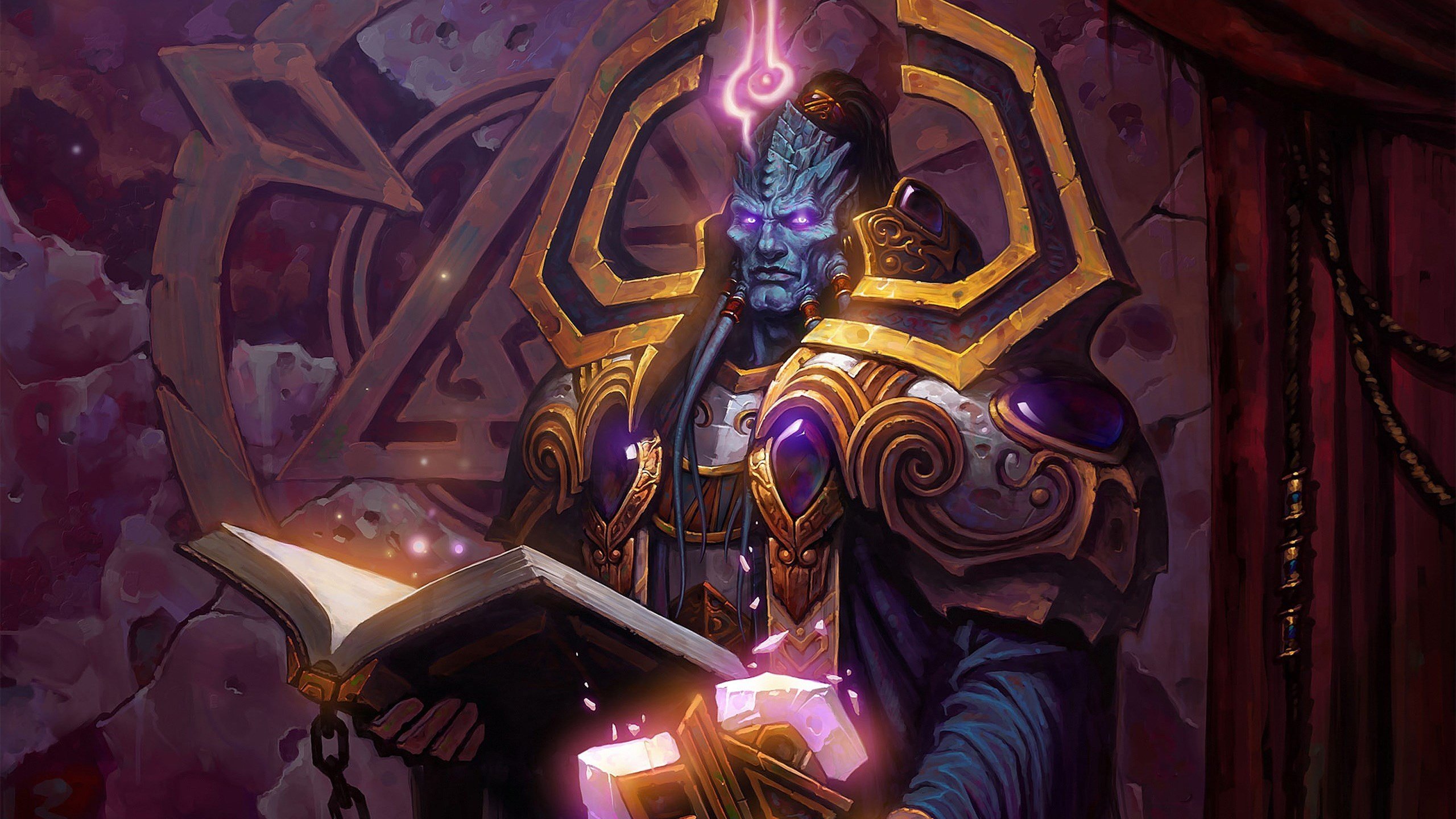 布伦森大场面先生本色尽显，尼克斯力克新疆队展现实力