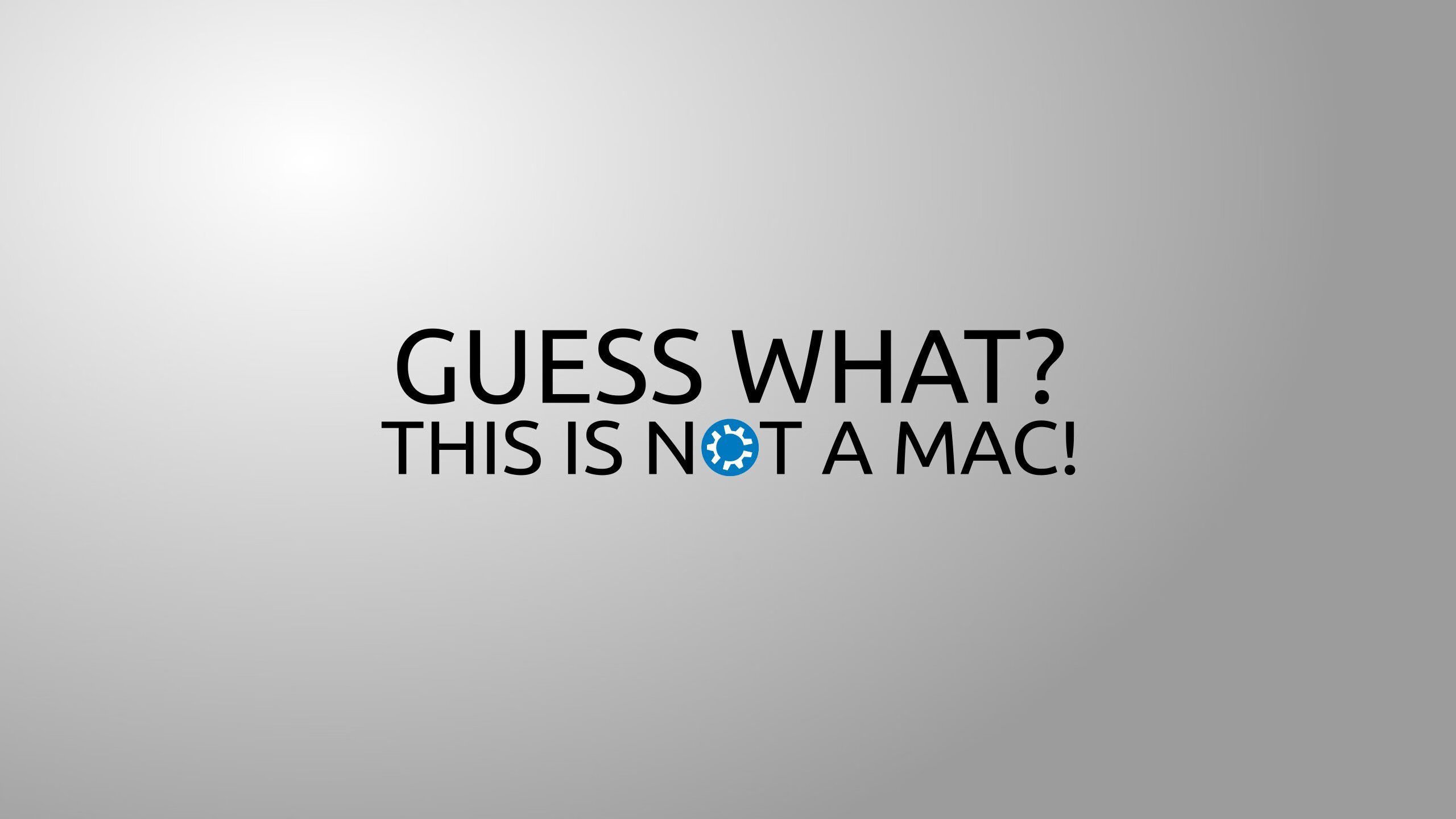 开云官网-集体压制的钢铁洪流与孤独神祇的致命独舞，当哥伦比亚扼住尼日利亚的咽喉，梅西在悬崖边接管比赛