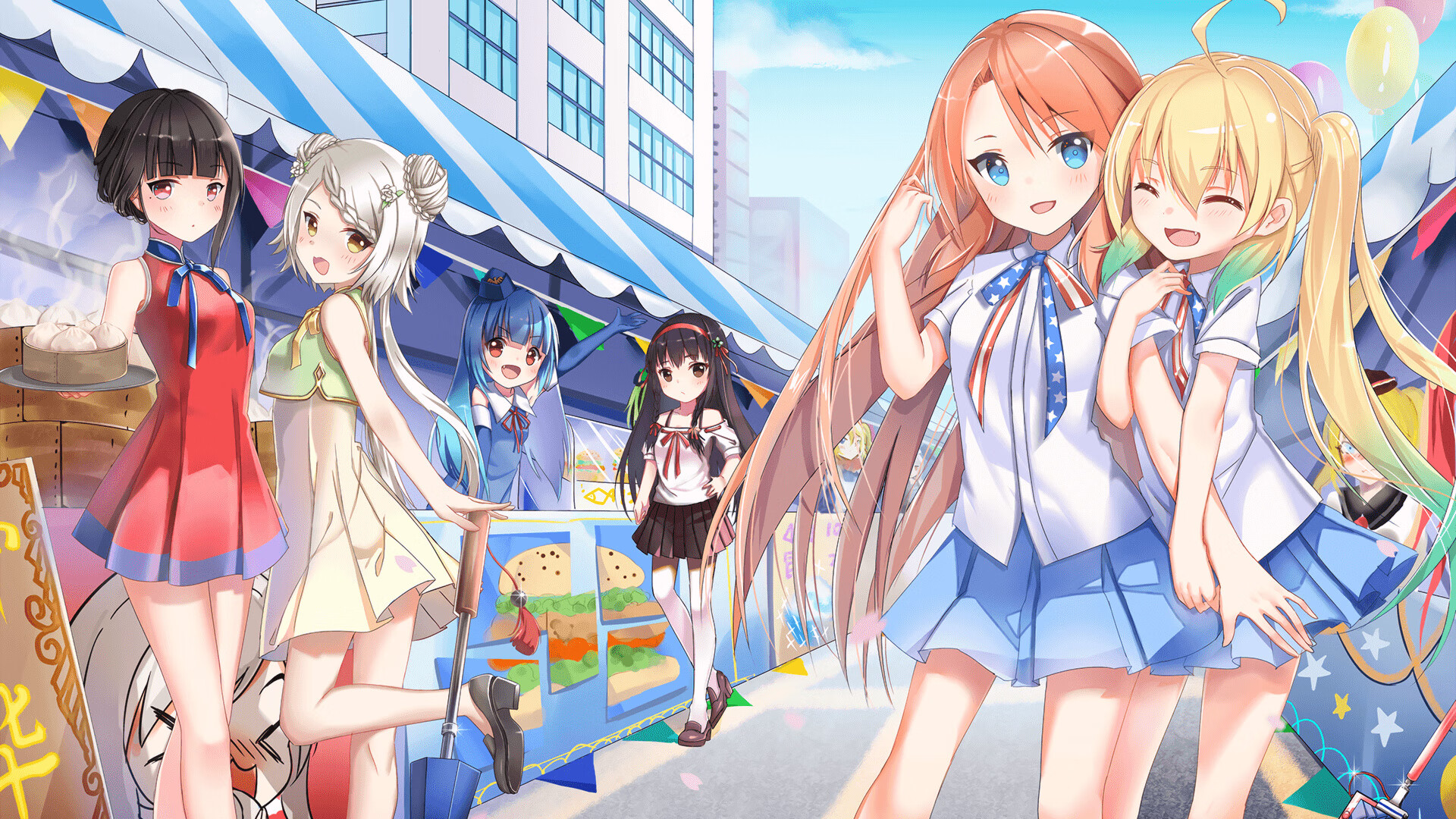 跨越海洋的传奇,开拓者的坚韧与霍勒迪的统治力