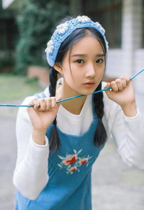 奥运序曲,关键得分,小贾伦如何用七分钟改写战局?