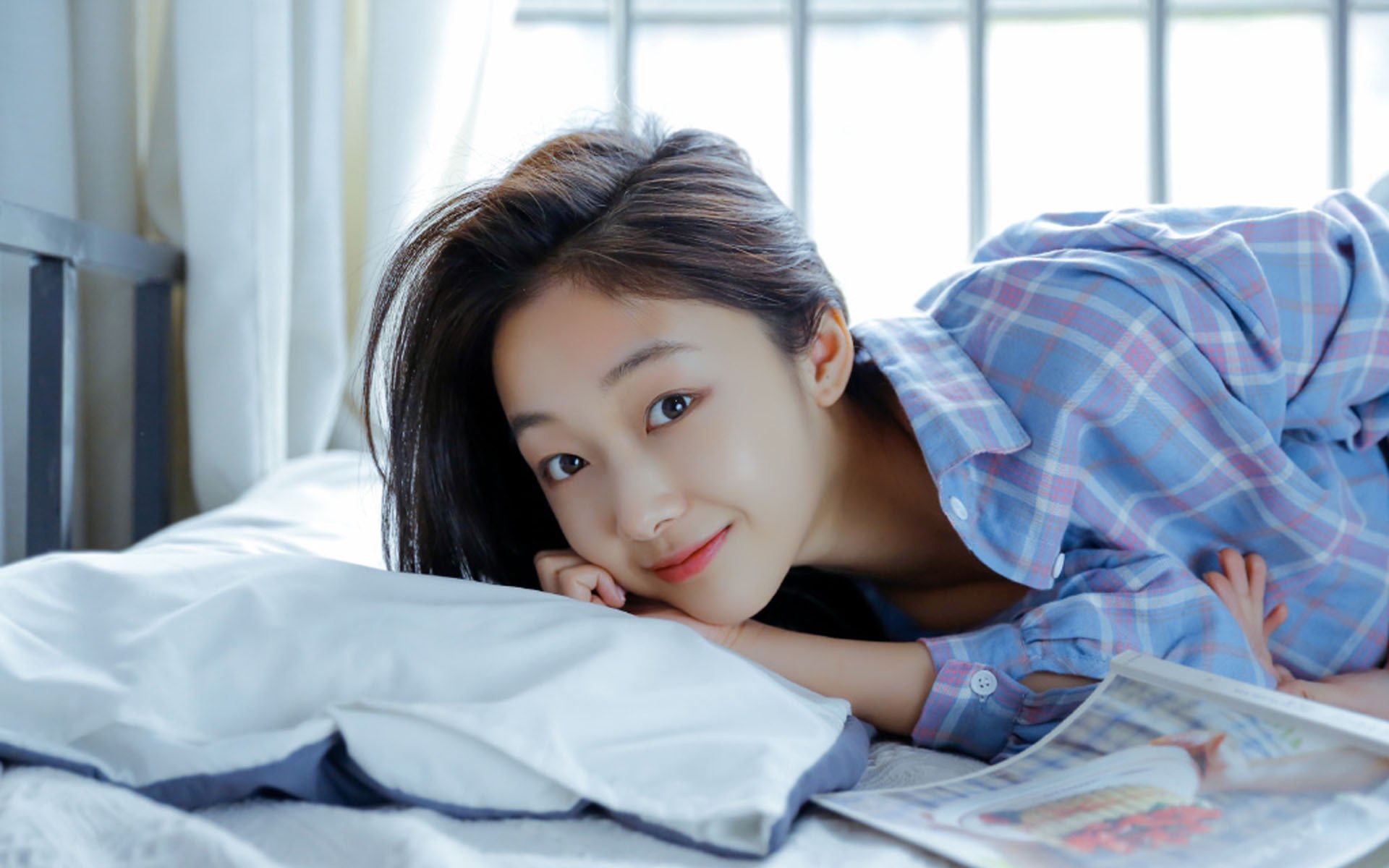 双城记,恩比德的全面统治与北京队的强势晋级