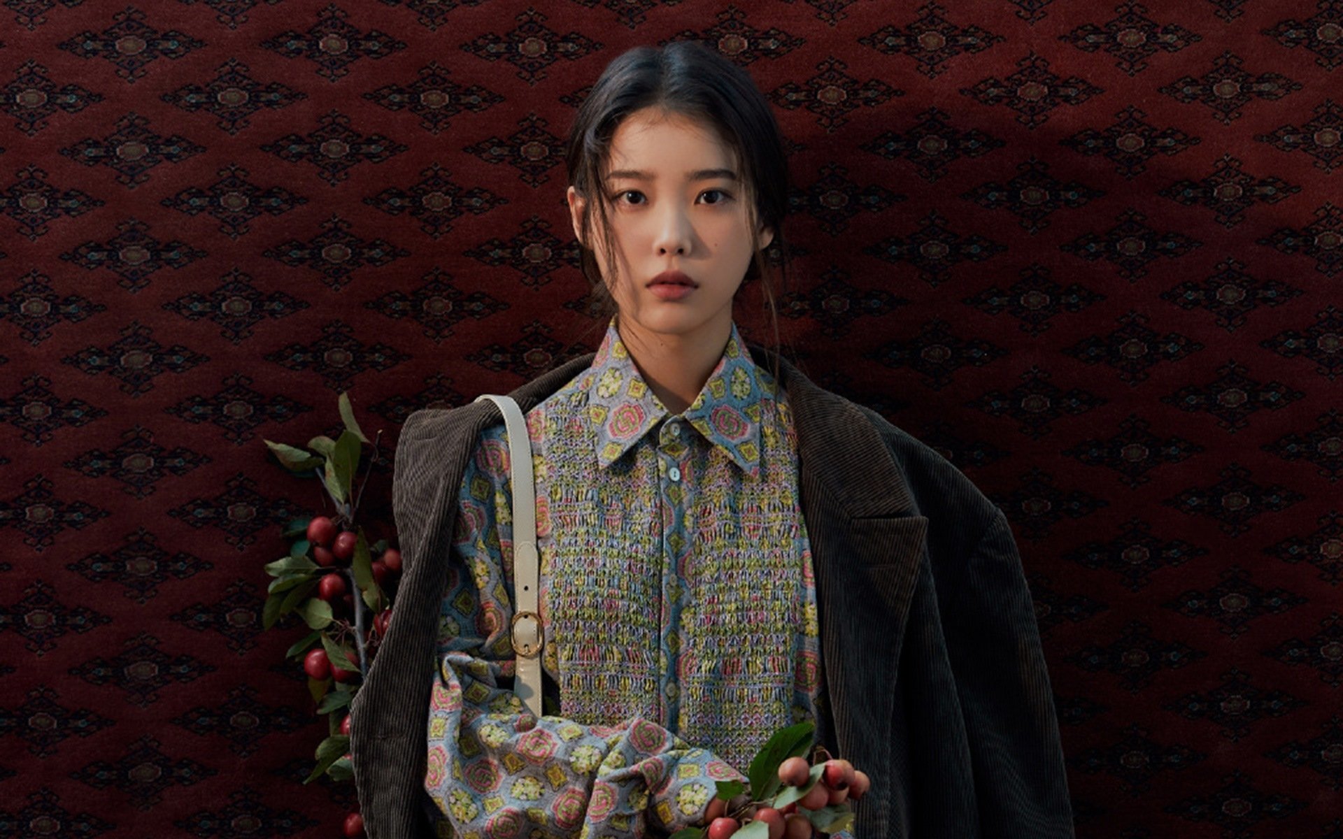 双雄并立,快船稳舵而行,恩比德以力破局