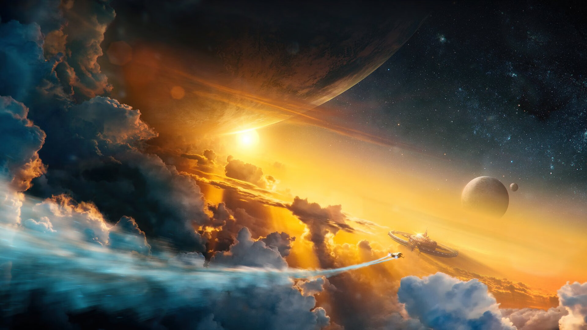 恩佐长传撕裂钢铁防线，委内瑞拉友谊赛击溃日耳曼战车