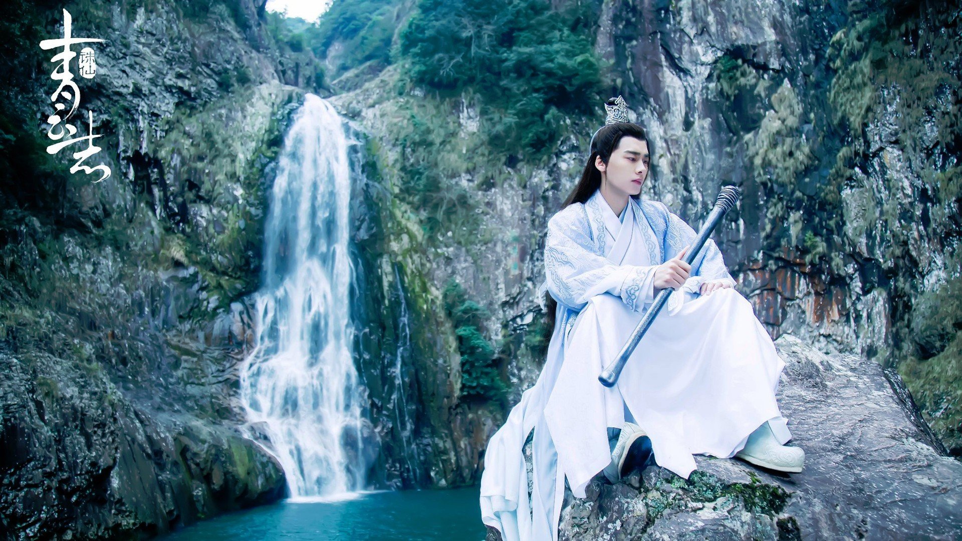 终场哨前的历史，当厄德高与几内亚同时点燃赛场