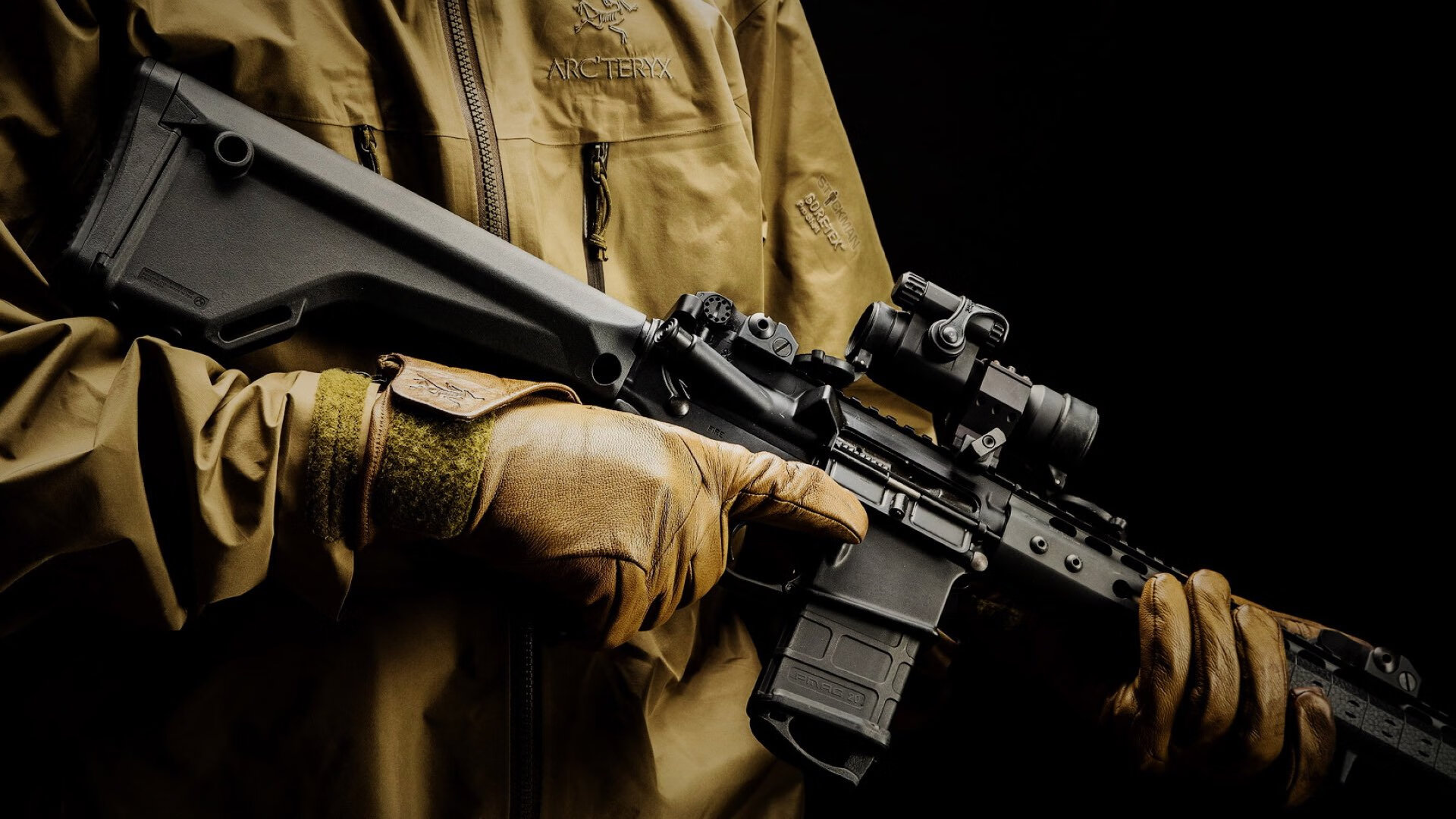 意甲巅峰对决，贝林厄姆一剑封喉定义巨星价值