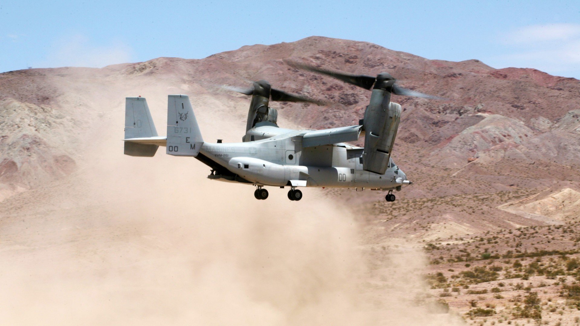 双线战场，接管传奇，从浙江男篮的团队风暴到欧文的个人英雄主义