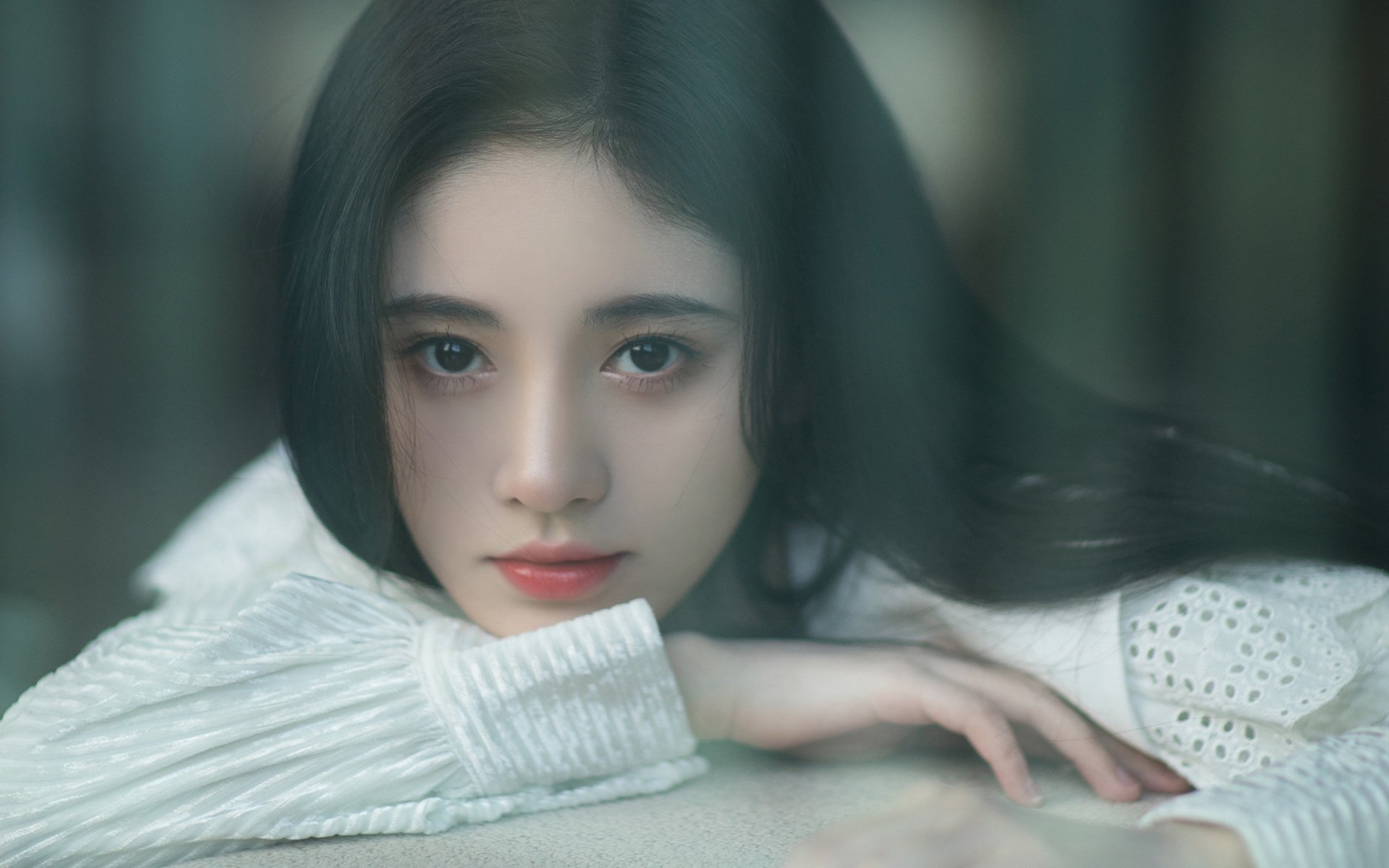 铁卫擎天,黑马啸海,世界杯赛场的两种胜利法则