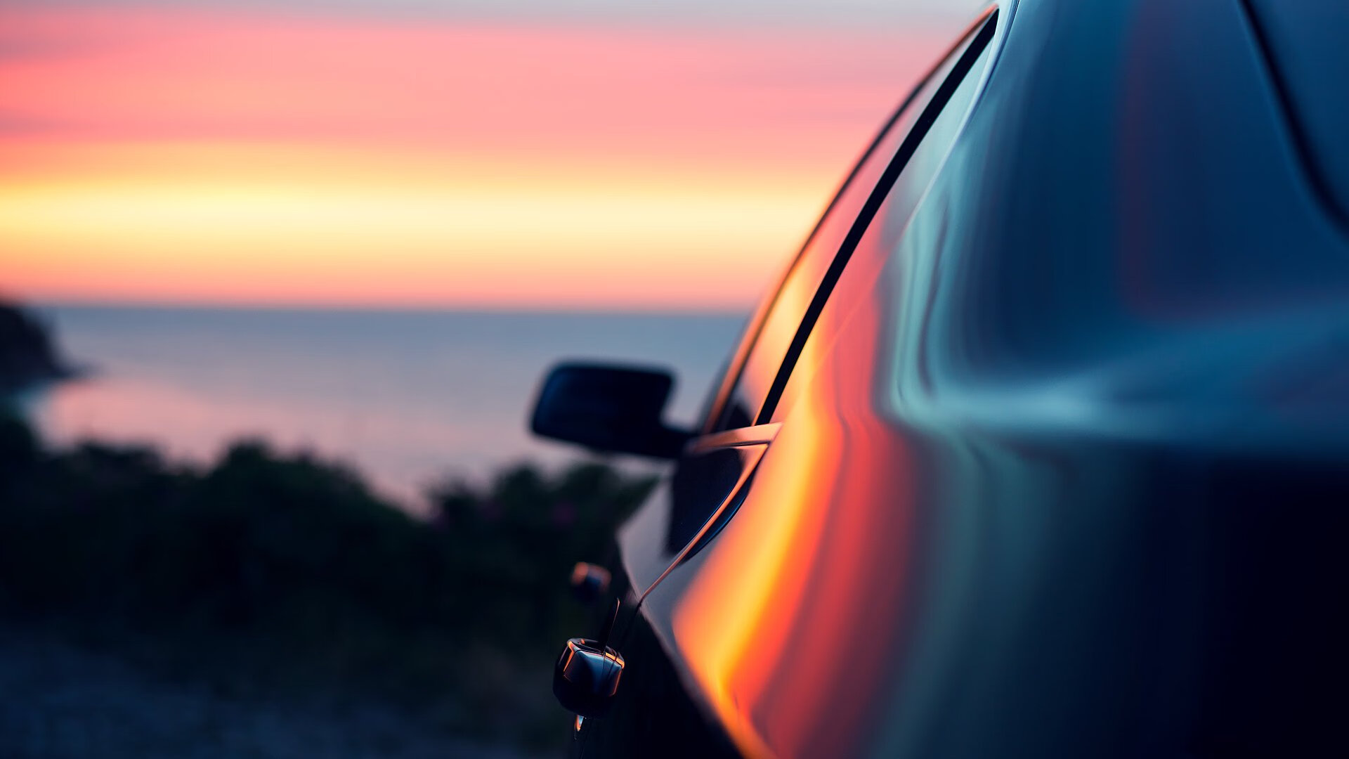 铁卫擎天,黑马啸海,世界杯赛场的两种胜利法则