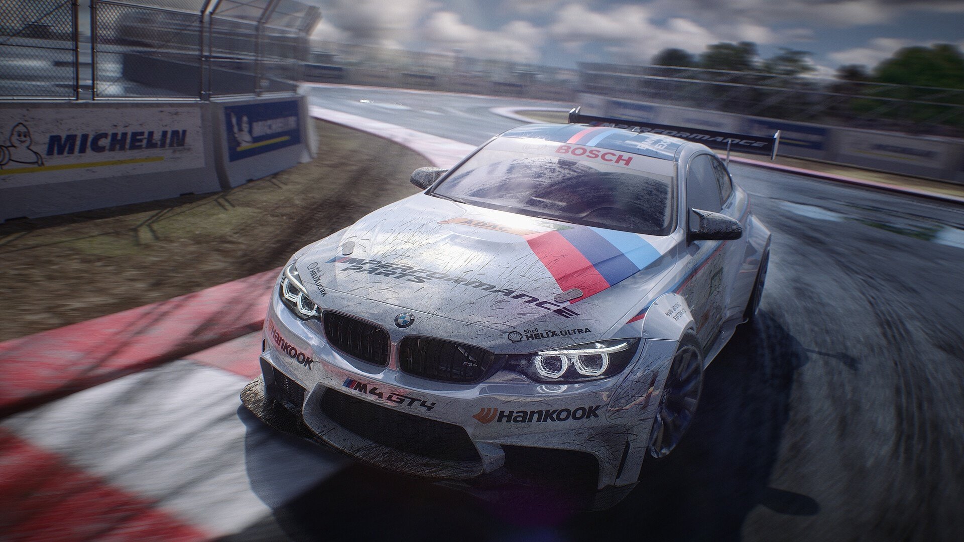 欧文关键进球定乾坤!森林狼加时鏖战擒马刺,季后赛悬念再起