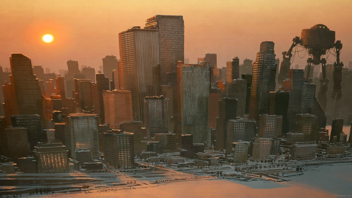 欧文关键进球定乾坤!森林狼加时鏖战擒马刺,季后赛悬念再起