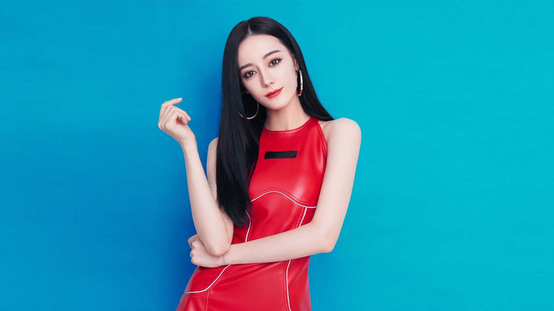 冰与火之歌,班凯罗的绝杀与掘金的洪流,上海队在交响中溃败