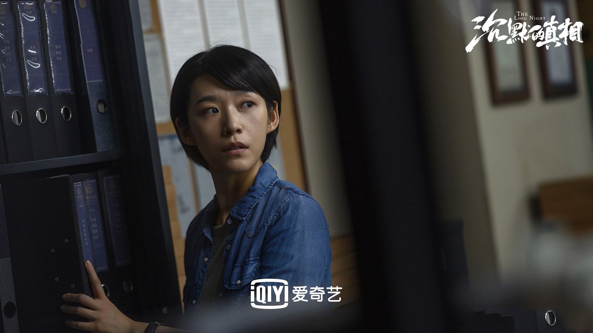 绝境曙光,门迪雷霆一击,奥地利让安菲尔德陷入寂静