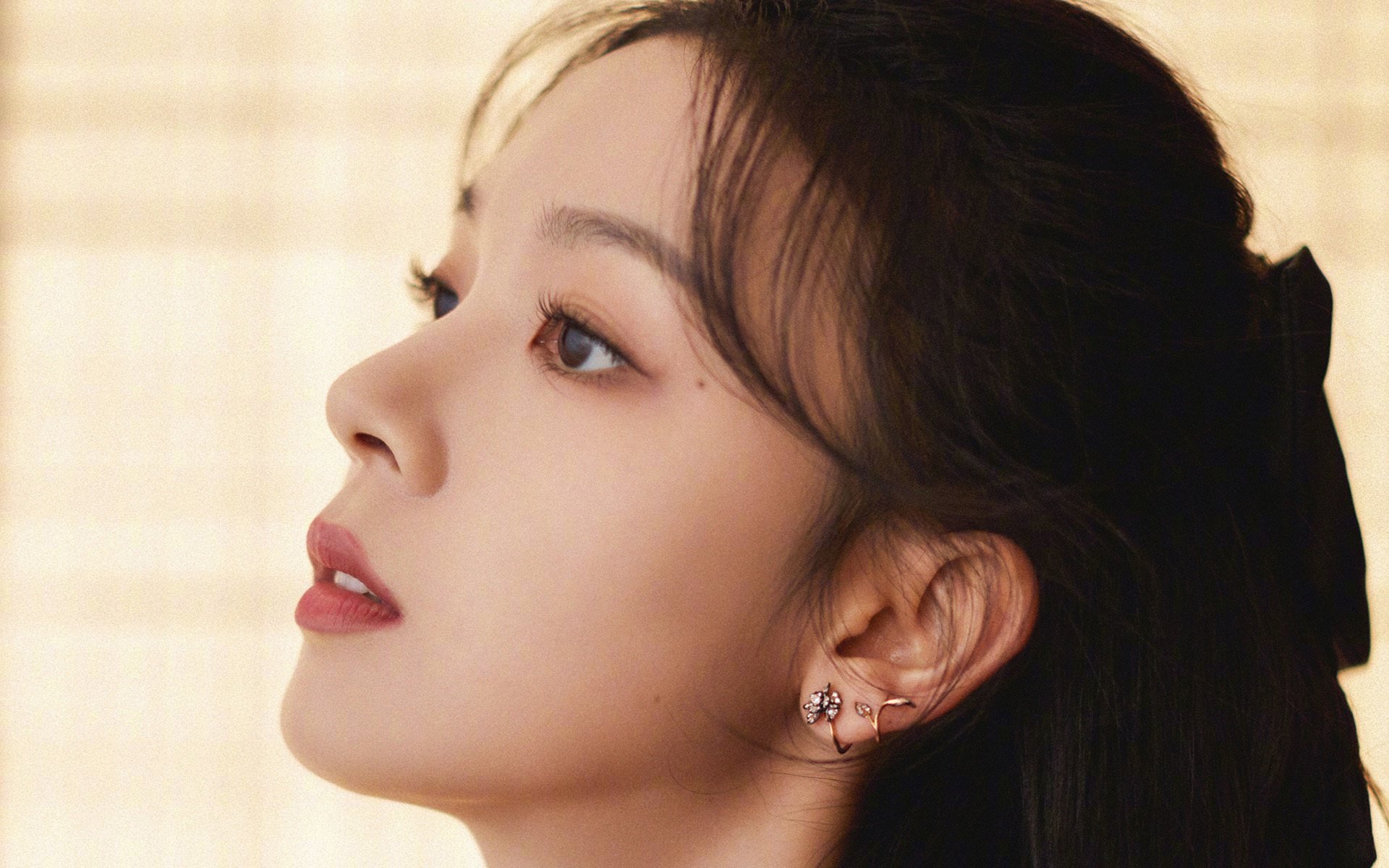 自我救赎之夜,武切维奇狂飙30+15,鹈鹕险胜新疆队