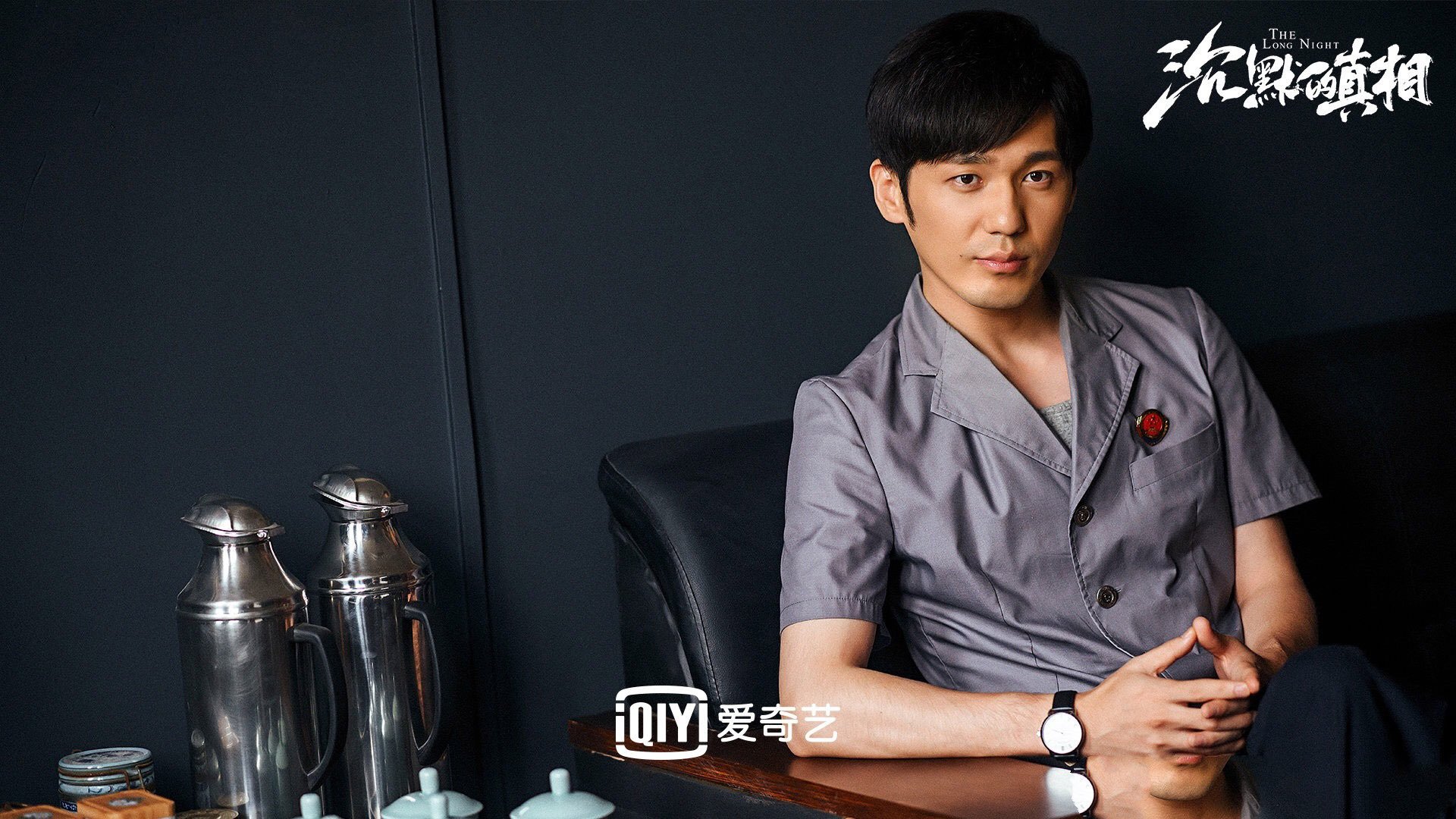 开云官网-拉梅洛·鲍尔的指尖艺术，一场非典型胜利背后的大样本决策