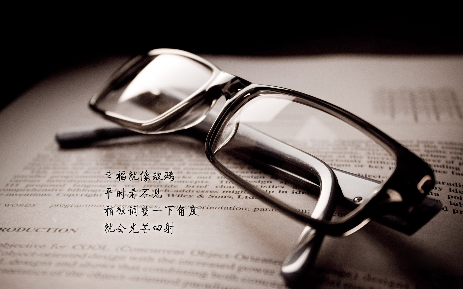 利拉德一球封喉，开拓者如何用时间魔术让年轻的国王臣服？