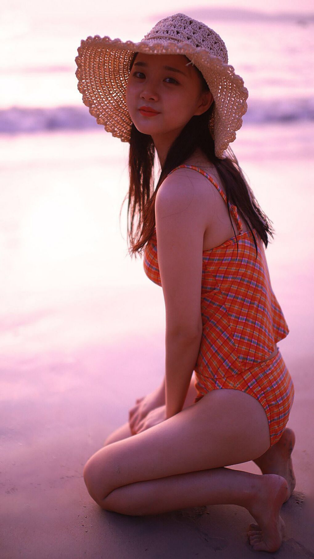 乔治轰垮麦迪逊，三节打卡，提前宣判尼克斯出局