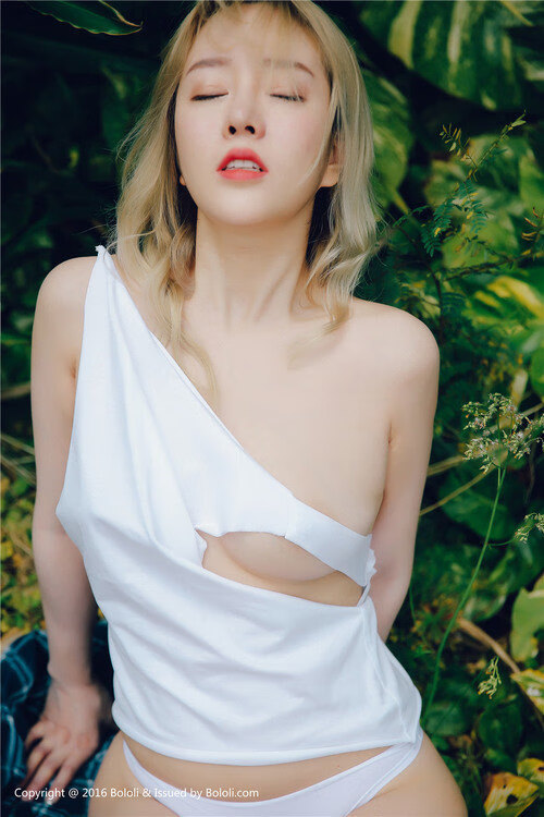 跨界风暴,湖人战术压制黄蜂,武切维奇F1揭幕战上演逆袭