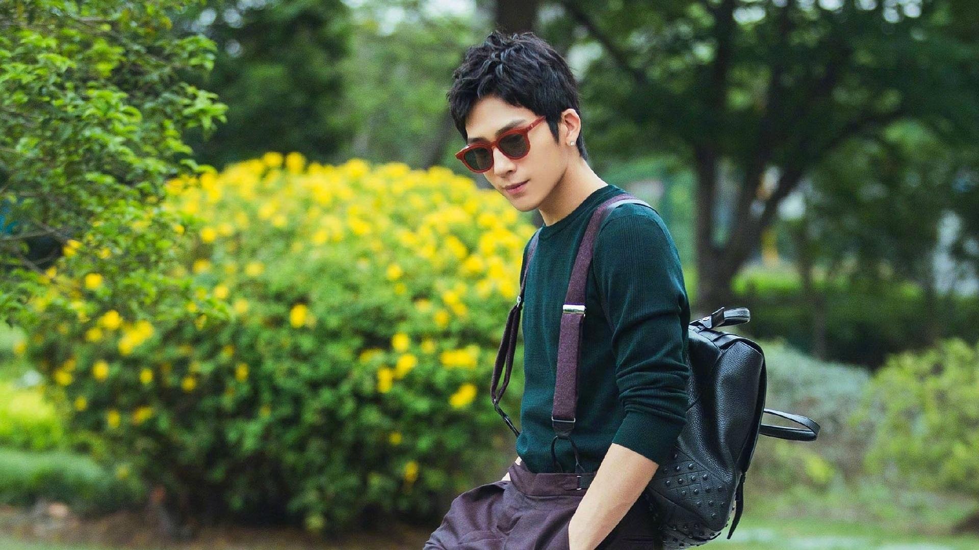 当玻利维亚高原风席卷黄色潜水艇，德里赫特如何导演这场意外横扫