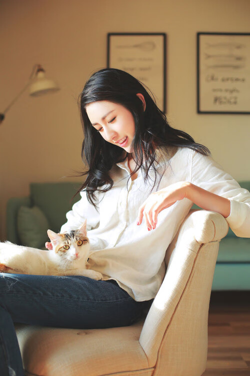 燃烧的橙色火焰，拉梅洛临危救主，浙江铸就逆转传奇