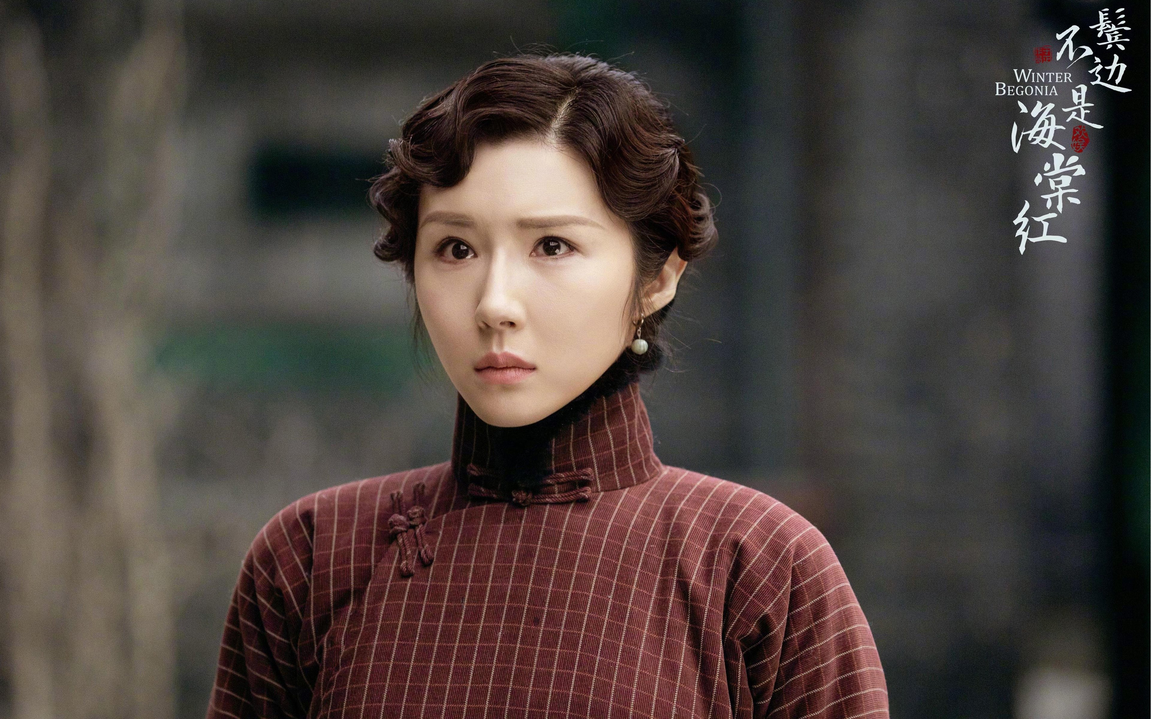 绝境圣光,当库里撕碎压力,马刺见证伟大诞生