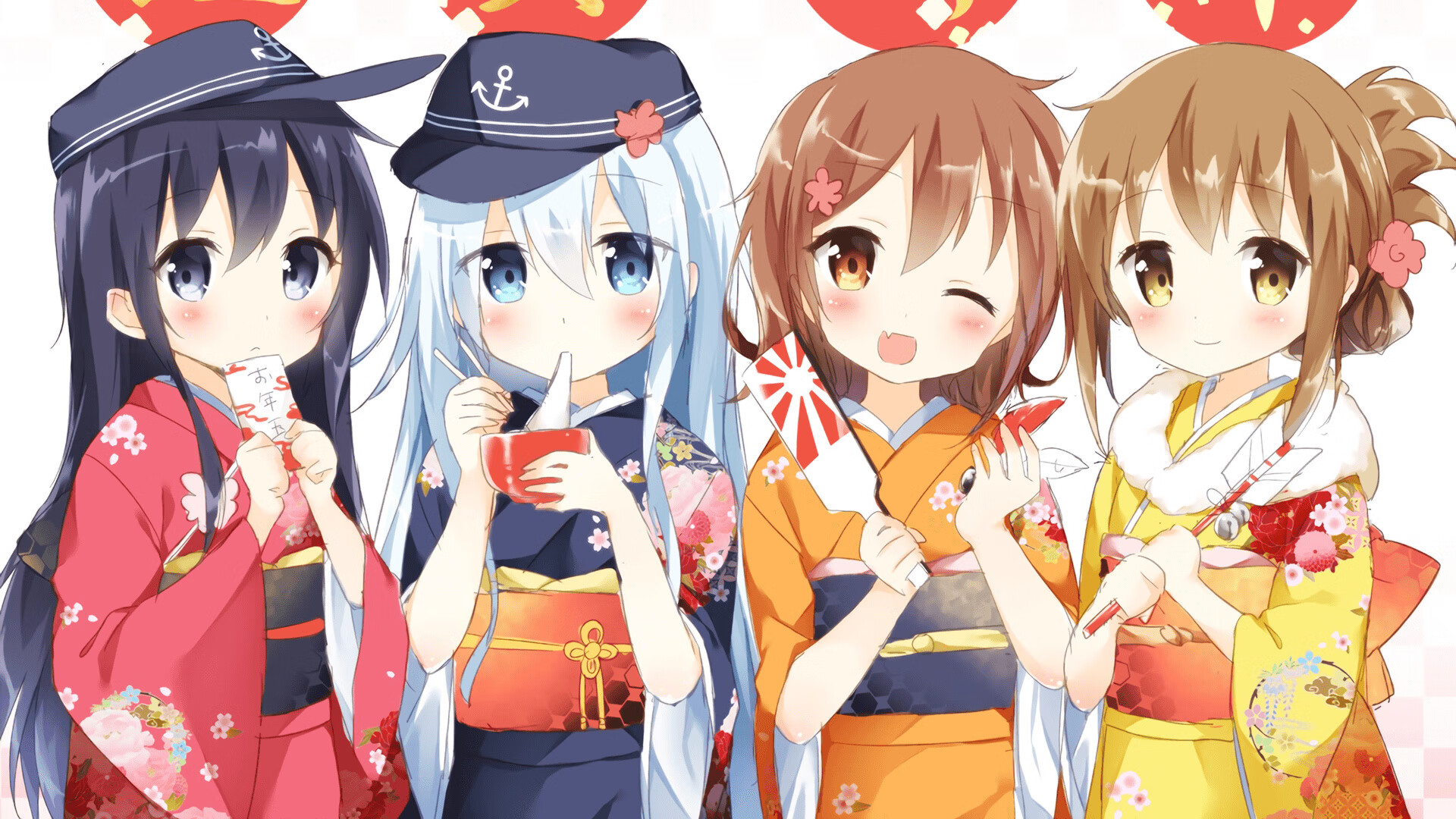 4.2秒前，辽宁队已输20分，哈登比赛走势一手掌控