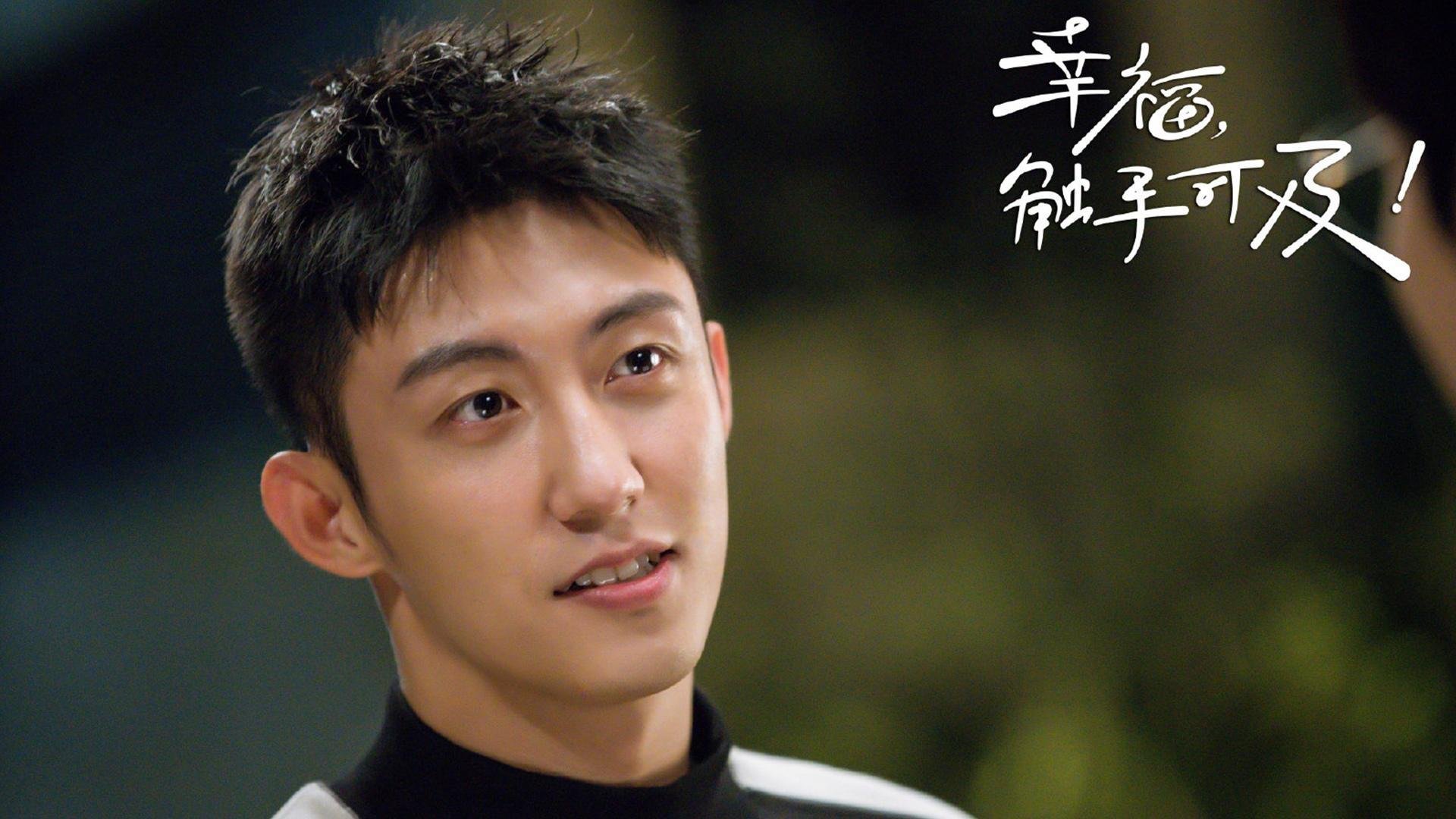 终场哨响，尼克斯血战雄鹿背后的季后赛启示