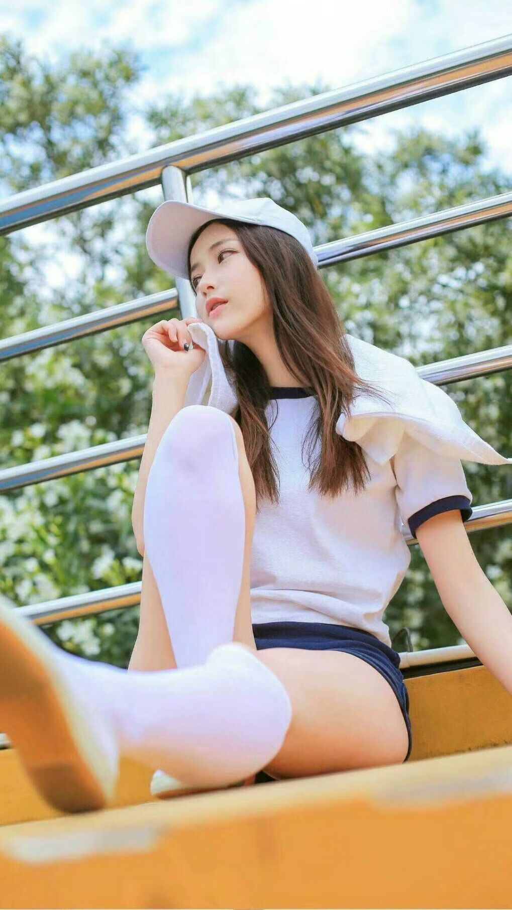 掘金用体系织就胜利之网，拉文以一剑封喉撕裂寂静