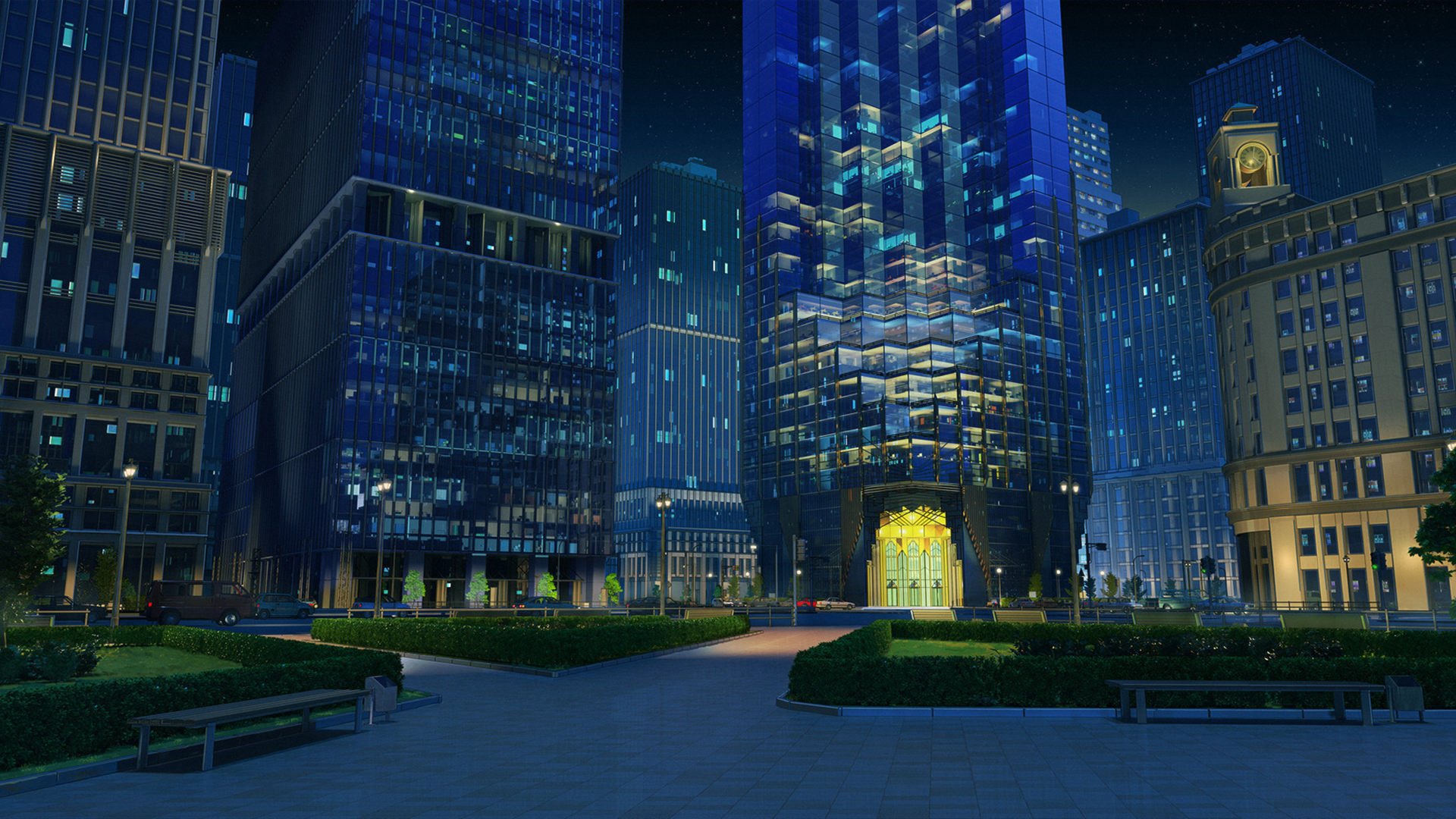 掘金用体系织就胜利之网，拉文以一剑封喉撕裂寂静