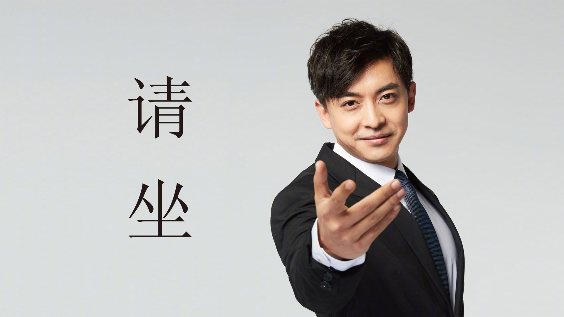 德布劳内锁死拜仁攻势，哥斯达黎加友谊赛掀战术革命