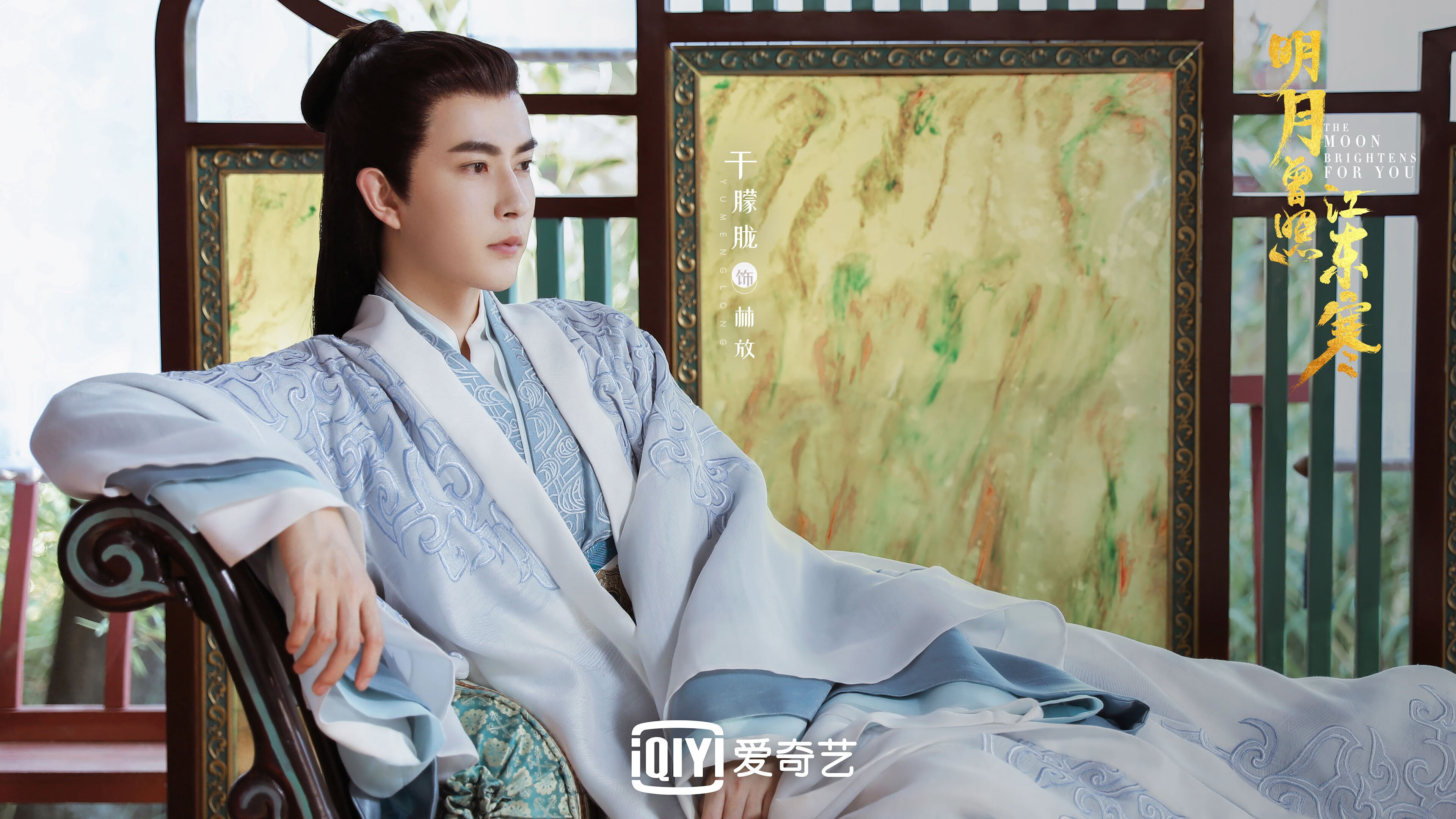 冰与火之歌，格列兹曼封神夜与罗马的庶民奇迹