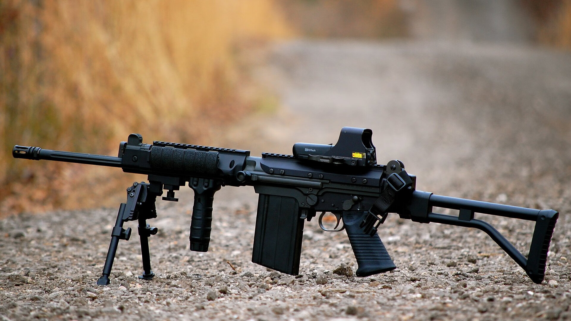 冰与火之歌，格列兹曼封神夜与罗马的庶民奇迹