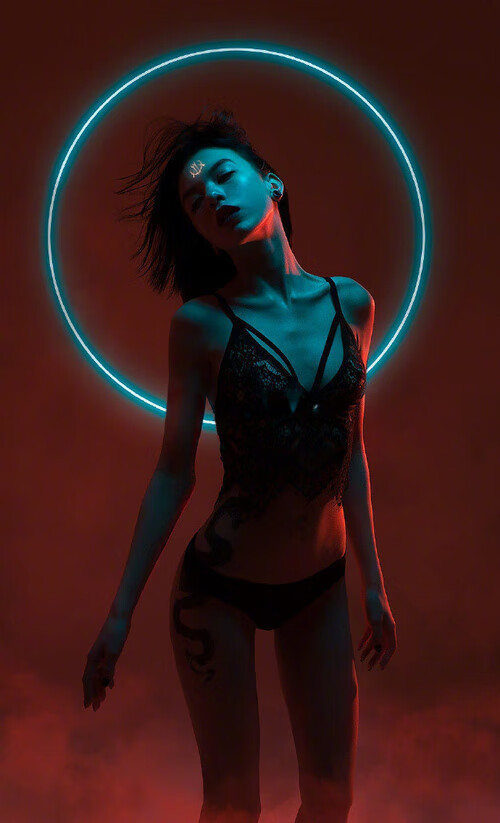 绿茵场上的救赎与韧性，加克波重拾锋芒，尤文加时智取南美劲旅