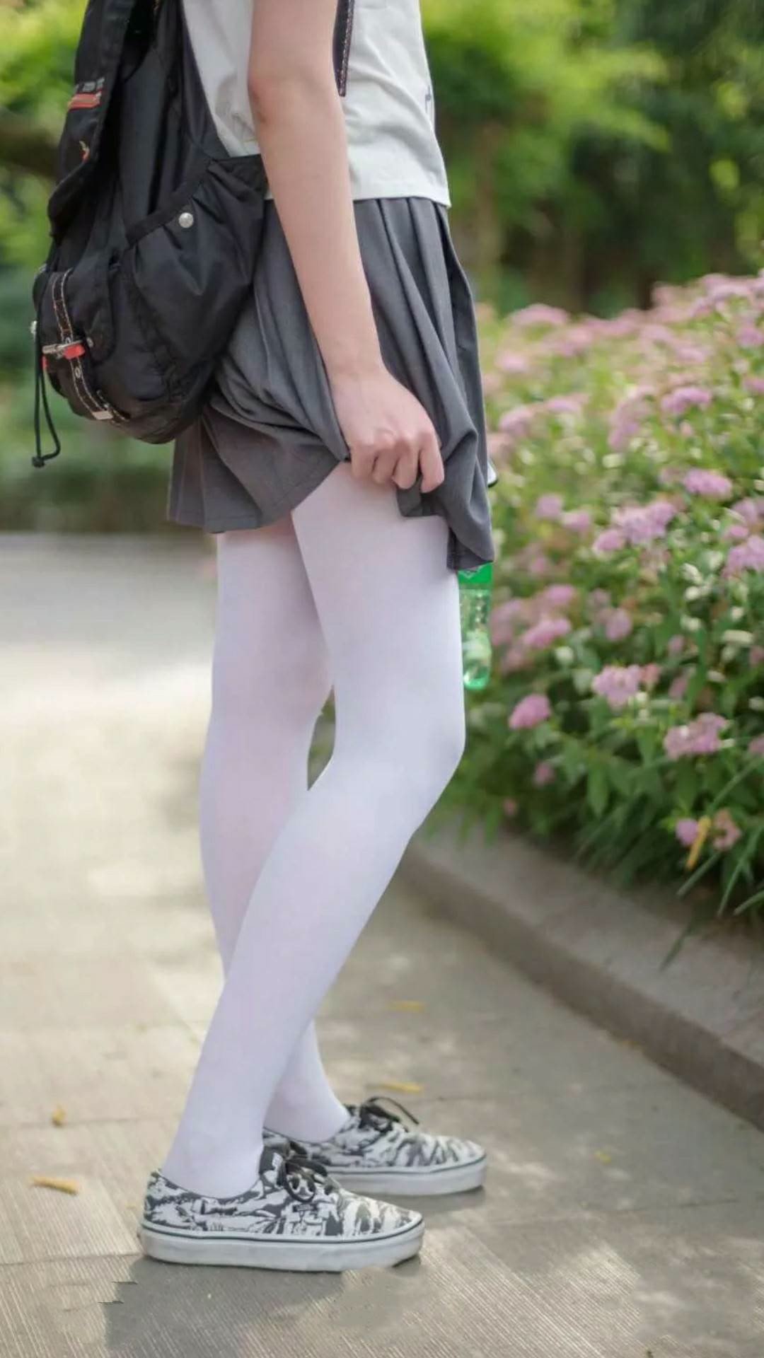 无解！帕尔默在阿布扎比之夜封神