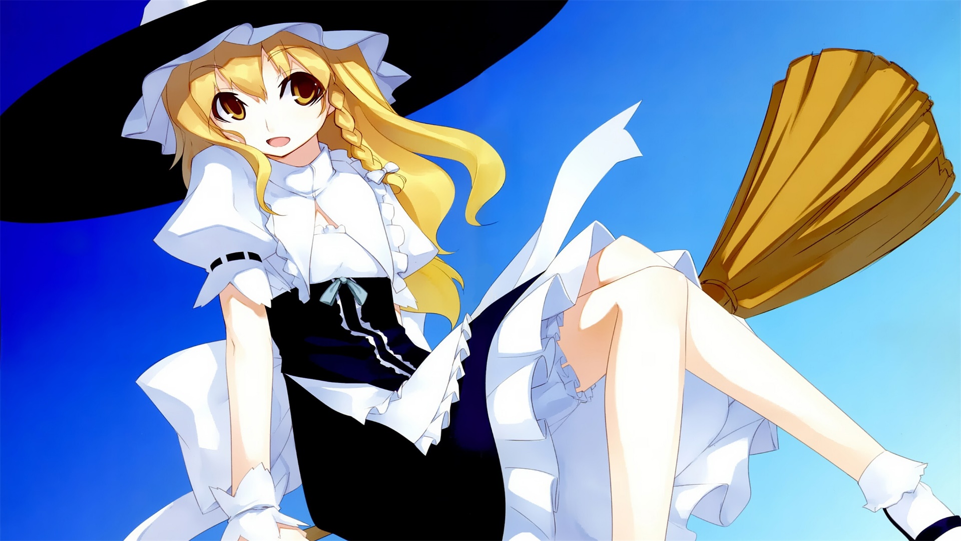 东决关键战之夜，佩德里用「魔力脚踝」献出制胜一舞