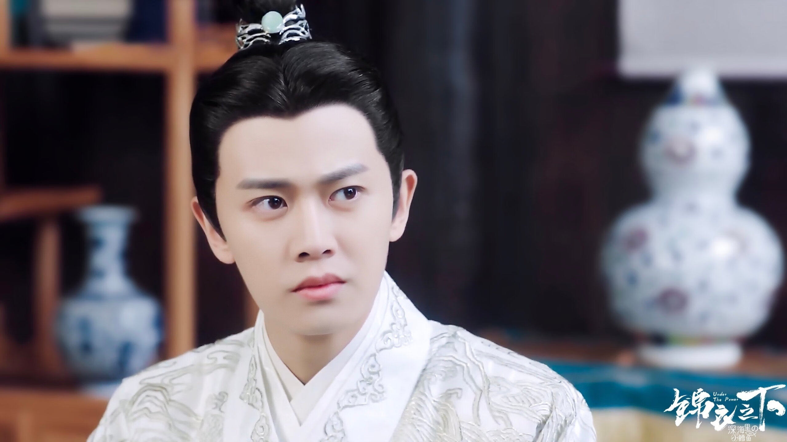 体育跨界风云，F1新赛季揭幕战焦点战火燃起，阿森纳闪电签约厄瓜多尔新星引爆足坛