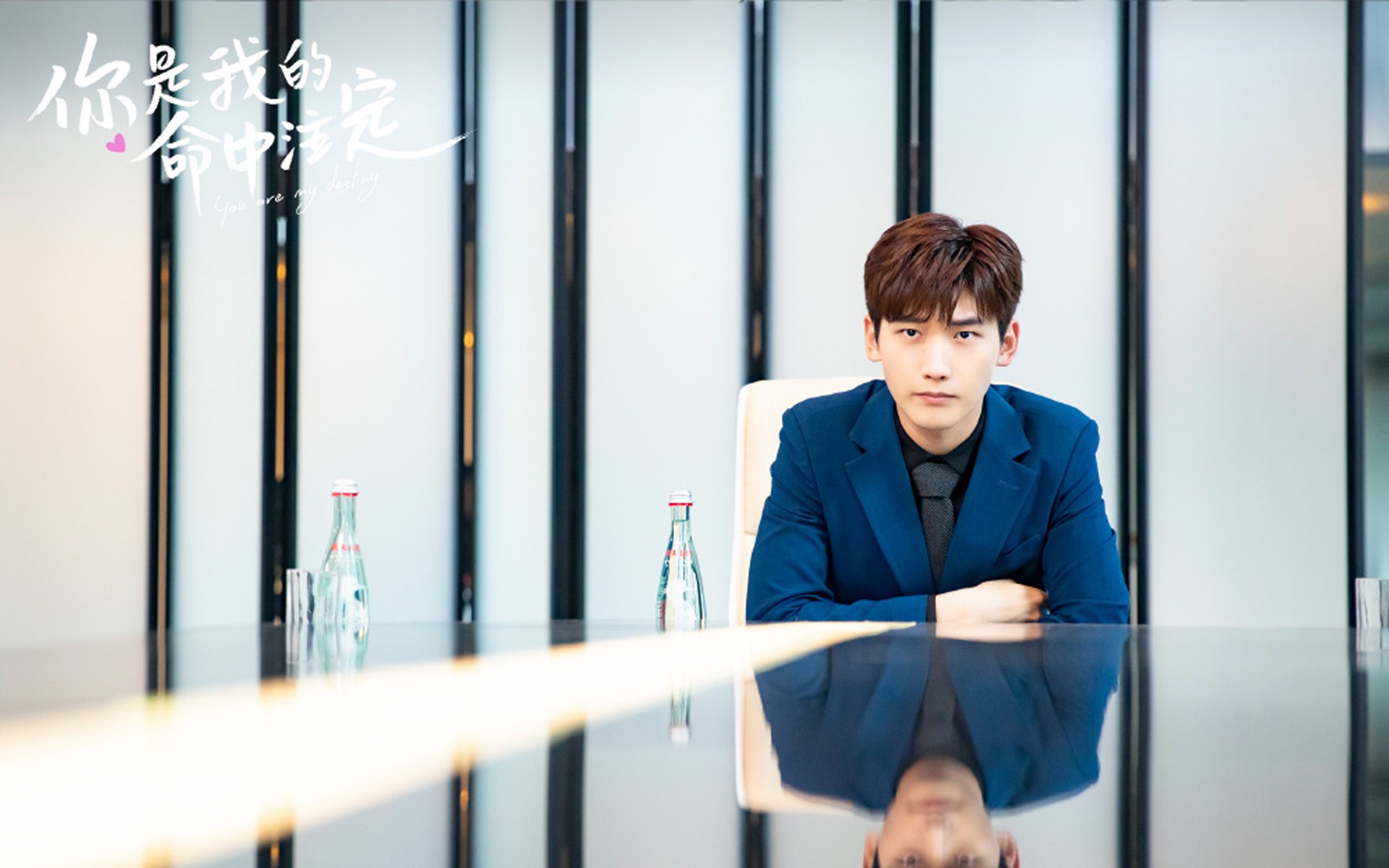 体育跨界风云，F1新赛季揭幕战焦点战火燃起，阿森纳闪电签约厄瓜多尔新星引爆足坛