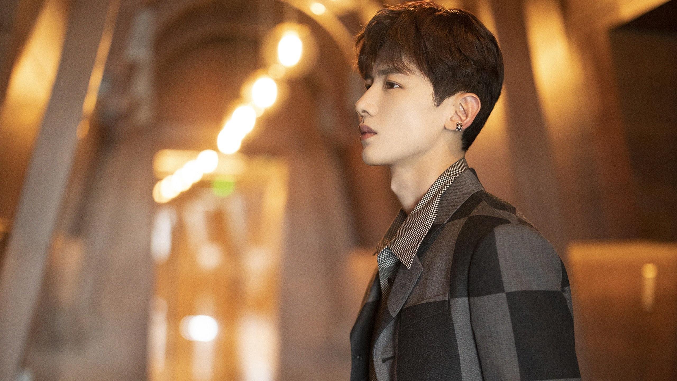 逆袭与霸权的时代交响，当塔图姆用实力正名，森林狼撕碎老鹰伪强队面具