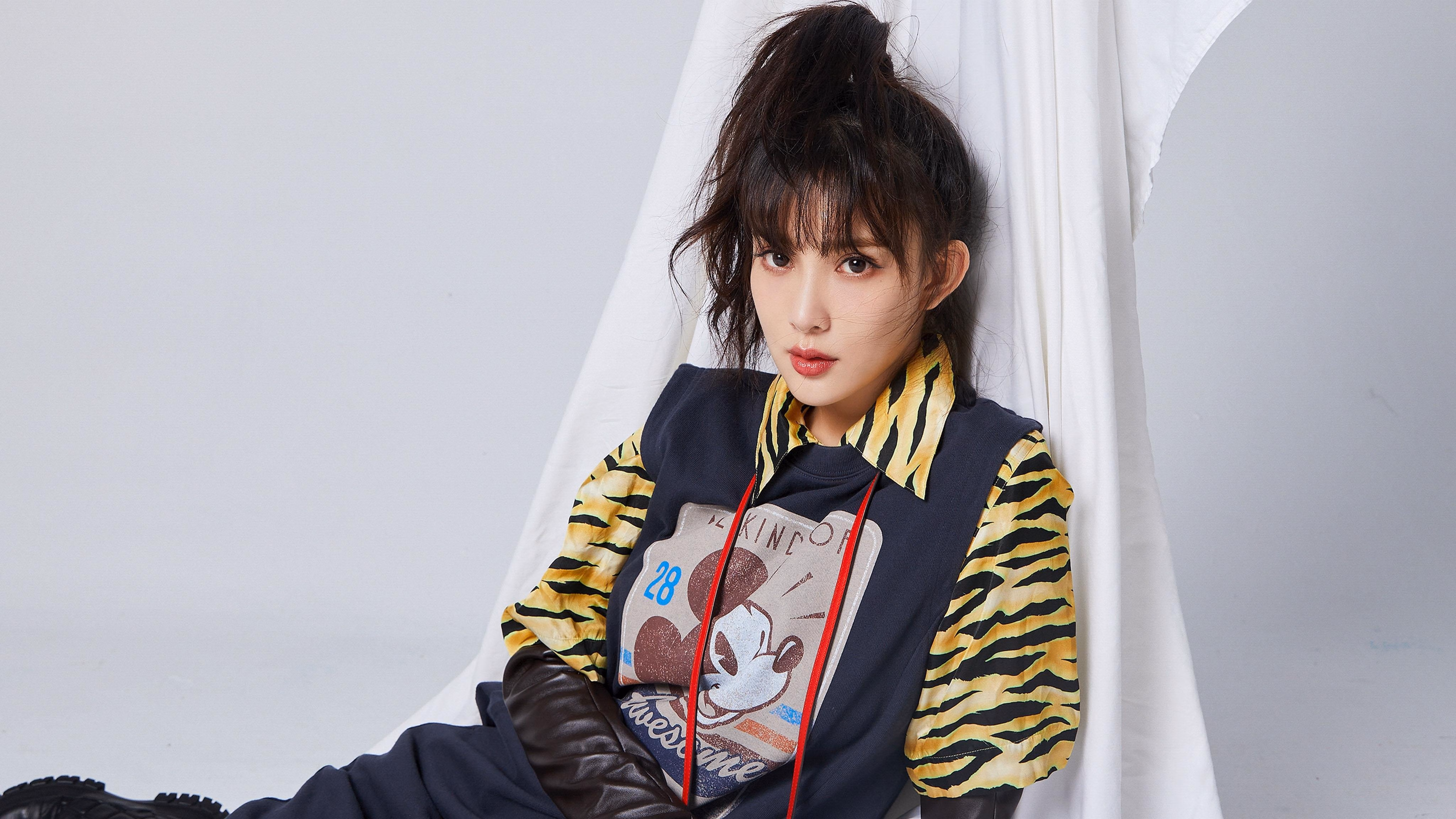 开云下载-龙腾北美，中国足球在美加墨世界杯预选赛碾碎樱花