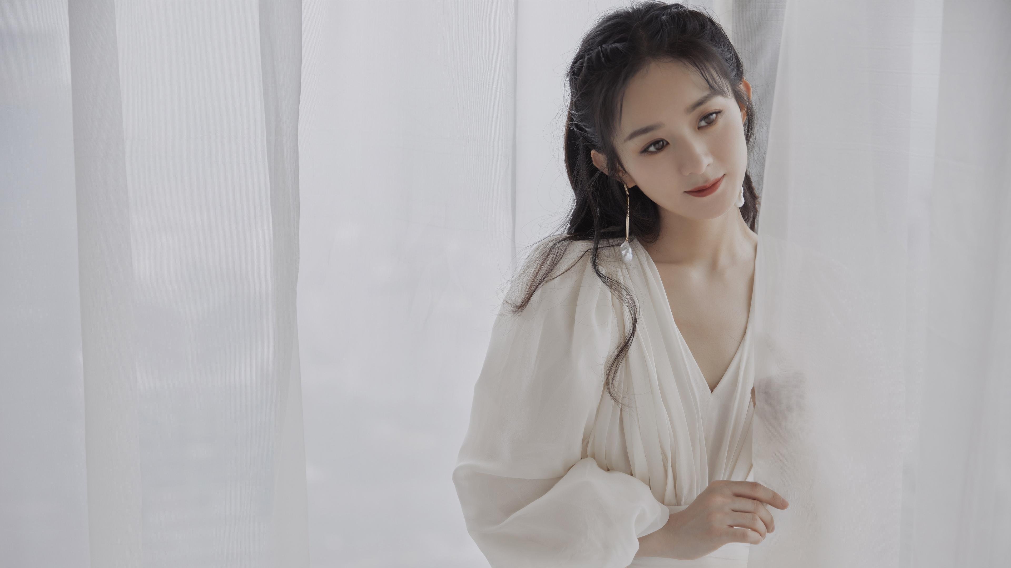 开云体育登录-特奥闪耀难救主，国际米兰连击风暴终结里昂