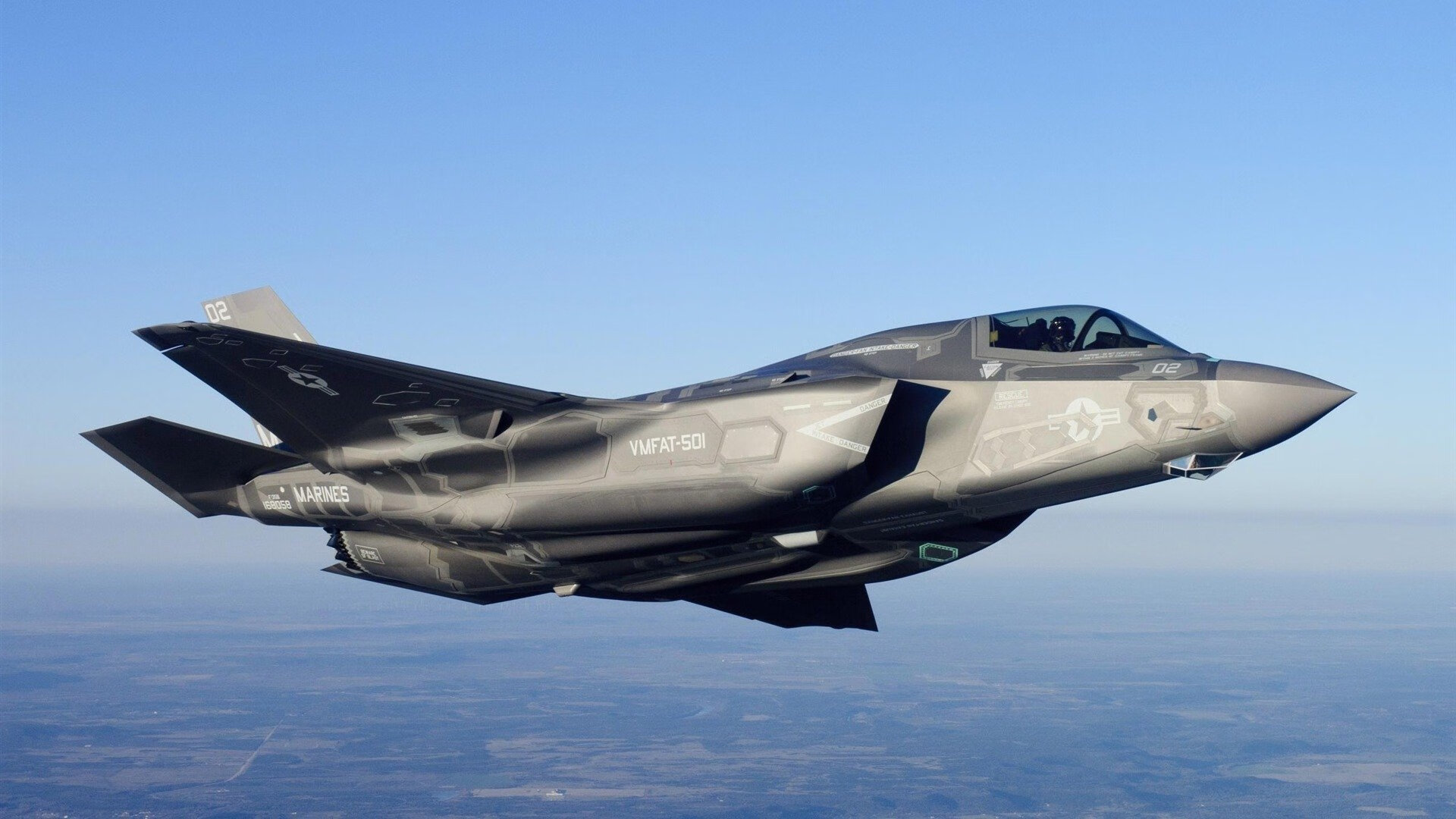 绿茵传奇的黄昏之战,莫德里奇宝刀未老,莱比锡青春风暴力克沙特新贵