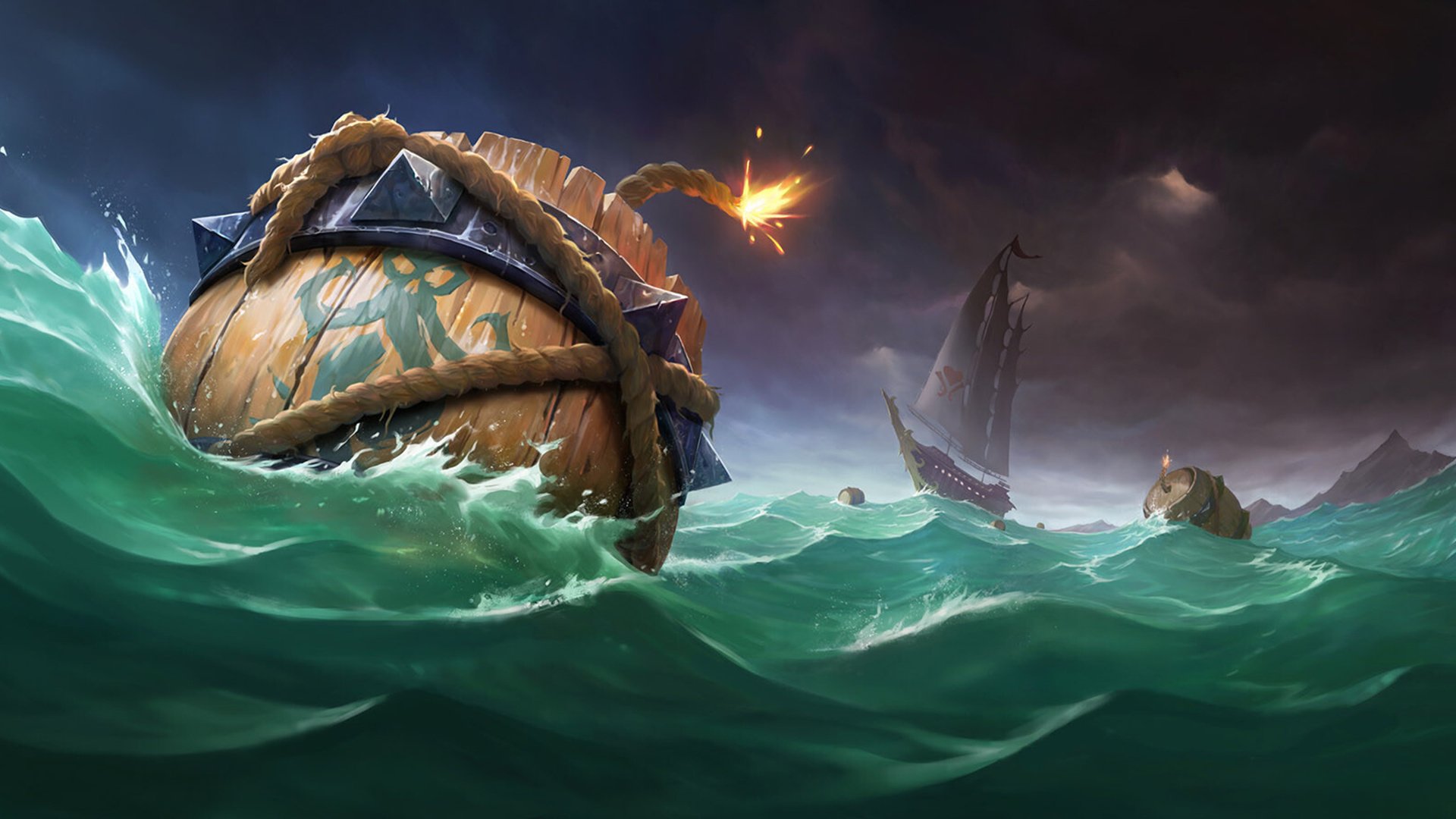 开云平台-小人物与大舞台，当安哥拉绝杀牙买加，厄德高在欧冠上演历史级表演