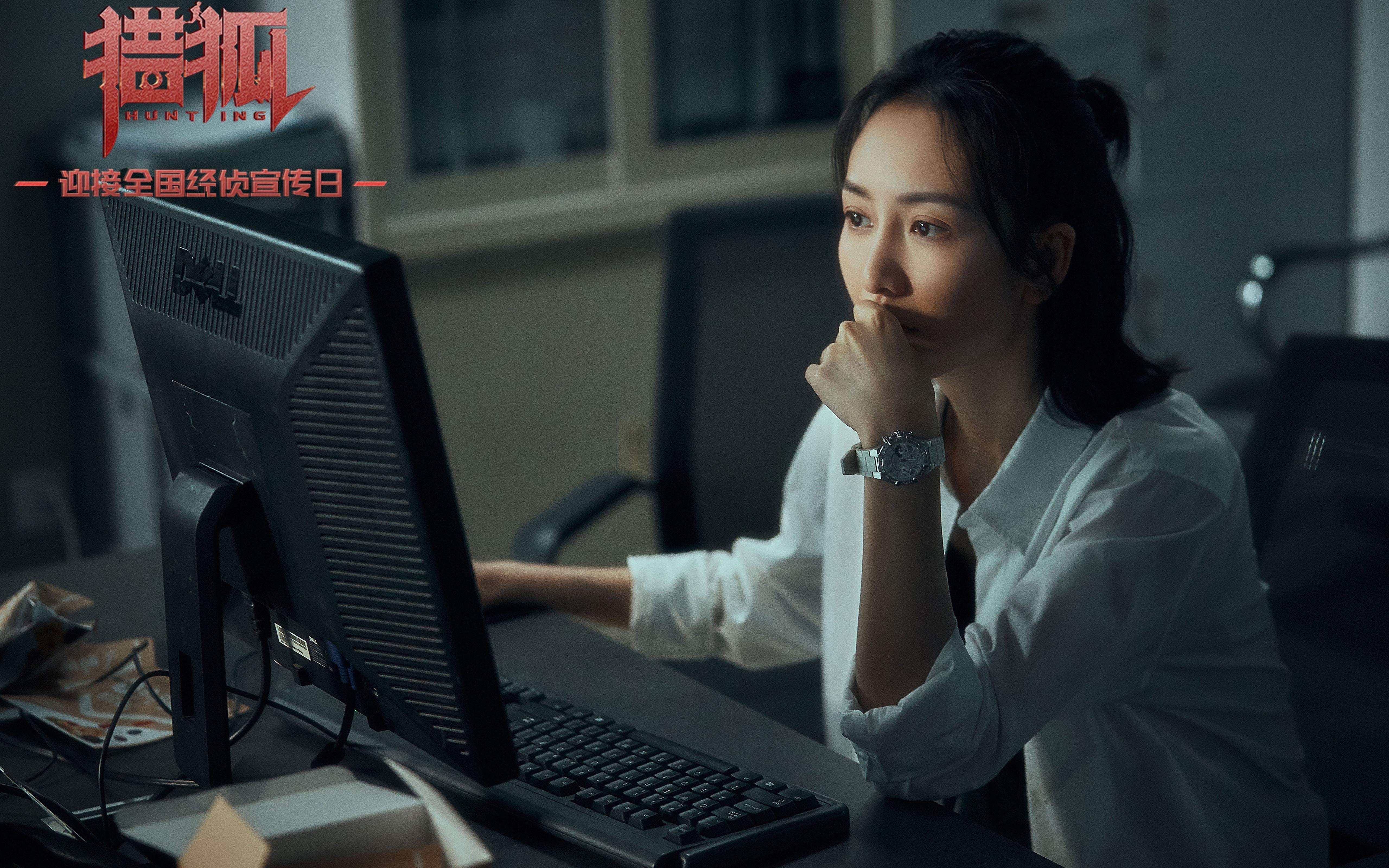 小人物与大舞台,当安哥拉绝杀牙买加,厄德高在欧冠上演历史级表演