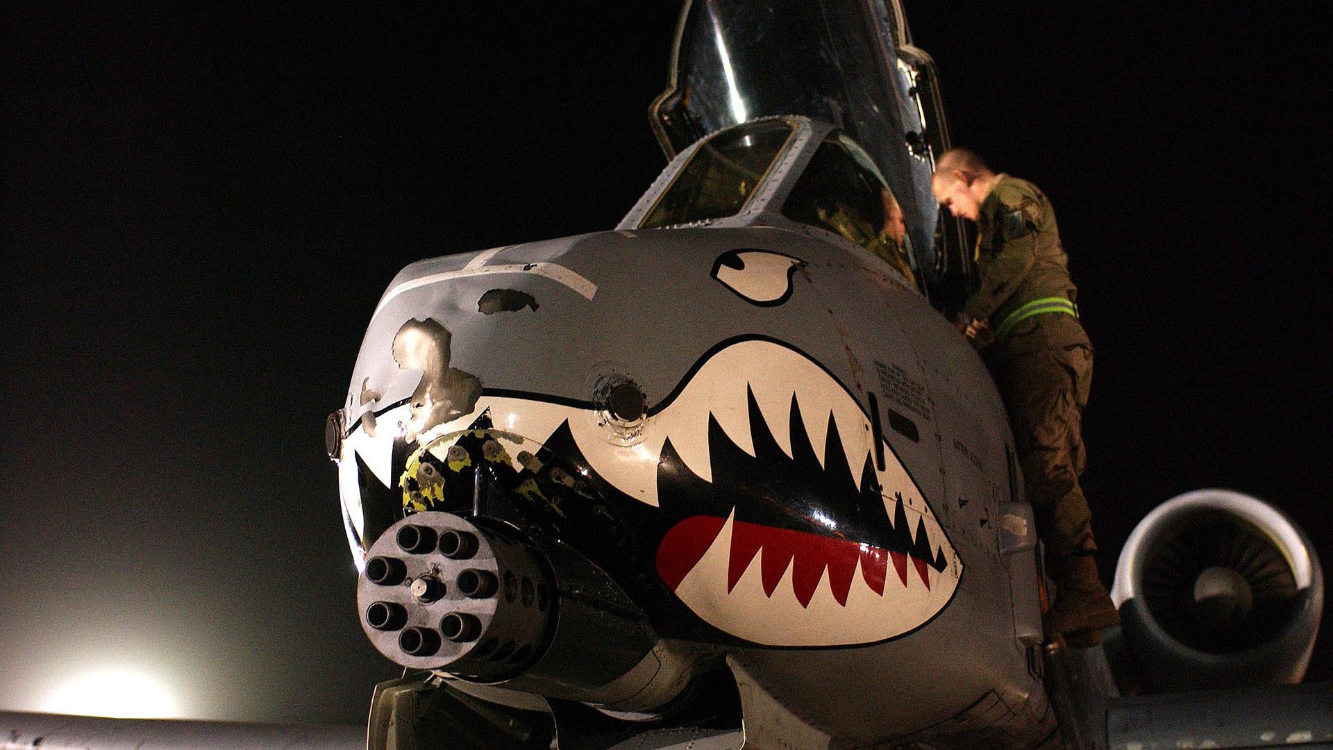 霍勒迪压哨一击定乾坤,快船险胜爵士展韧性