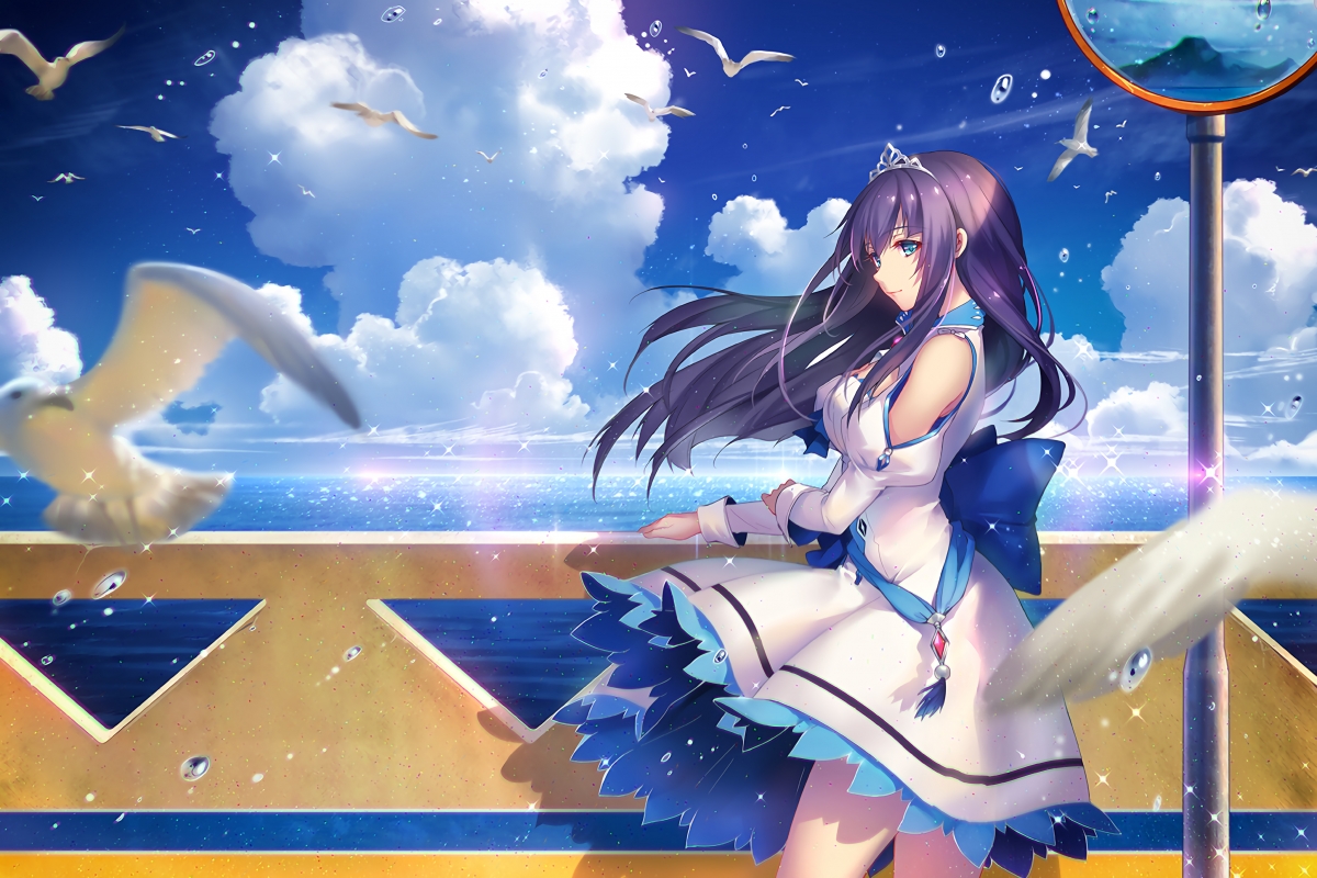 炮火连天！穆勒双响撕碎质疑，阿森纳客场扬威奥地利