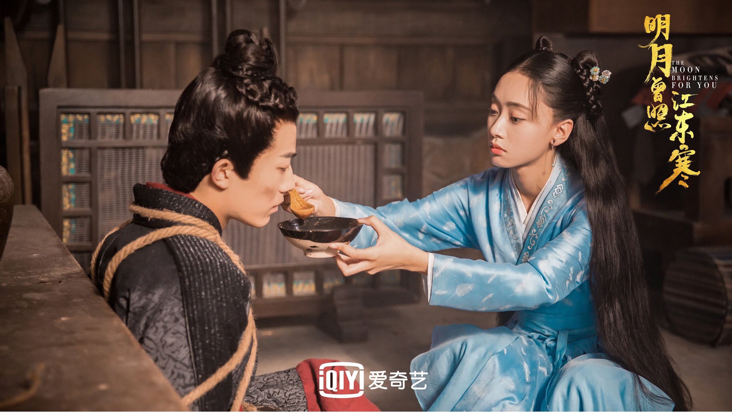 黑马崛起！奇才横扫太阳的背后，小贾伦在NBA季后赛的神级接管