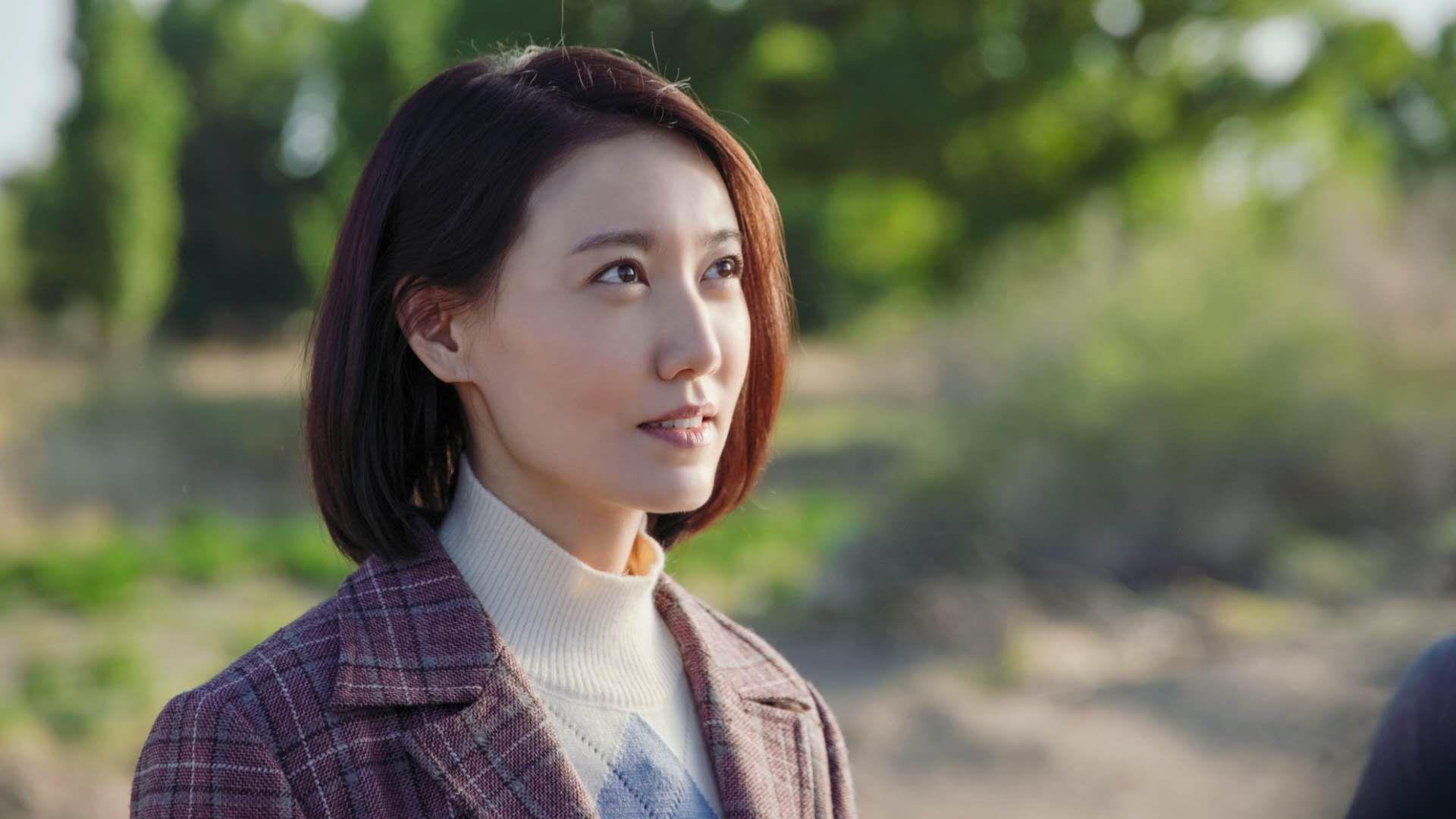 黑马崛起！奇才横扫太阳的背后，小贾伦在NBA季后赛的神级接管