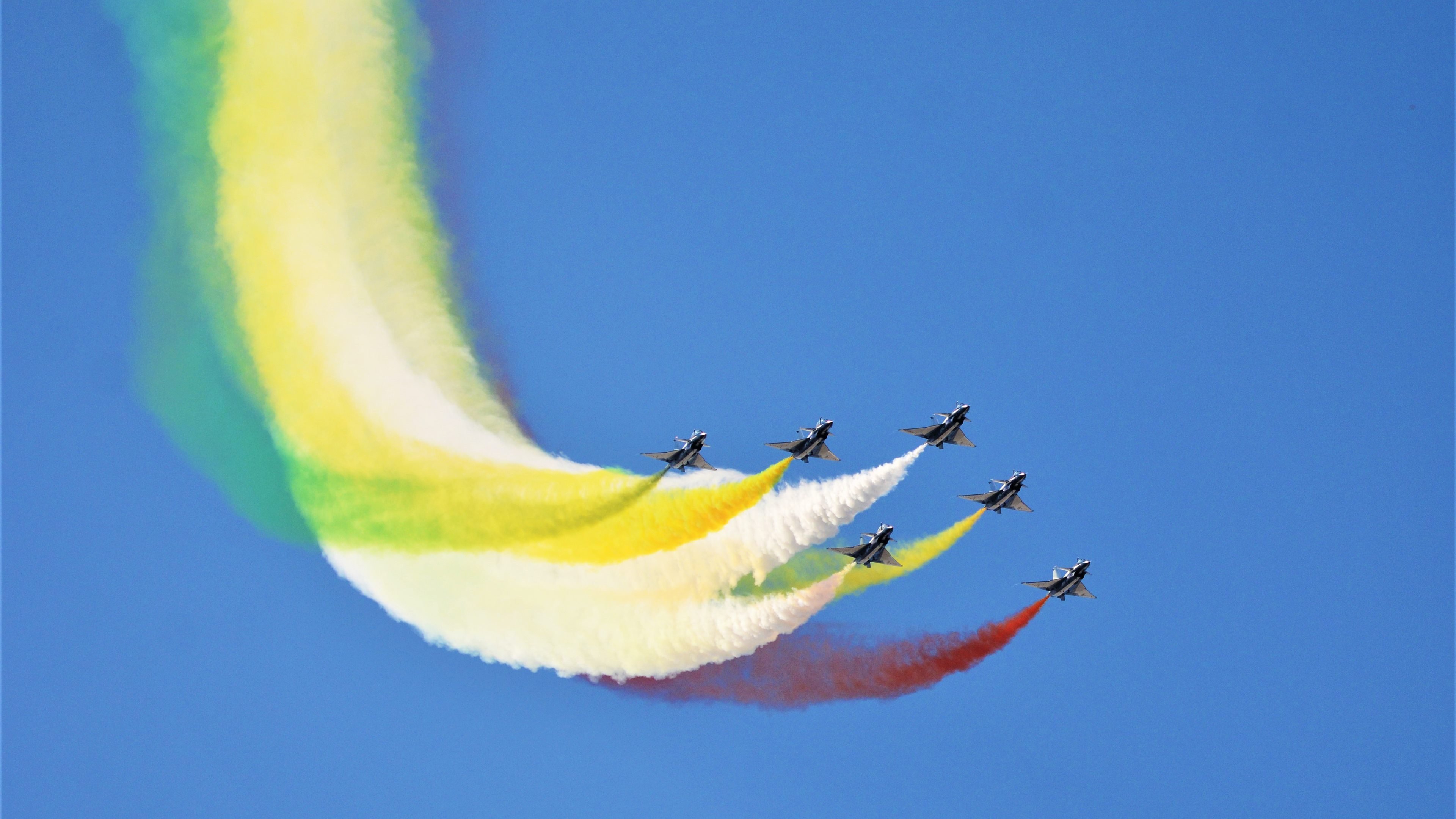 绝境之光，库里独木擎天难救主，利拉德压哨一剑封喉