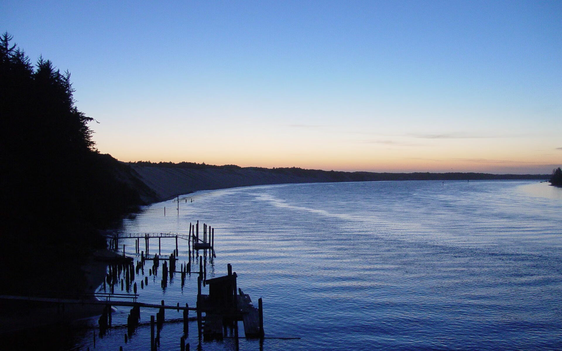 开云体育官方网站-封锁与突围，从伊拉克的集体意志到梅西的单骑救主