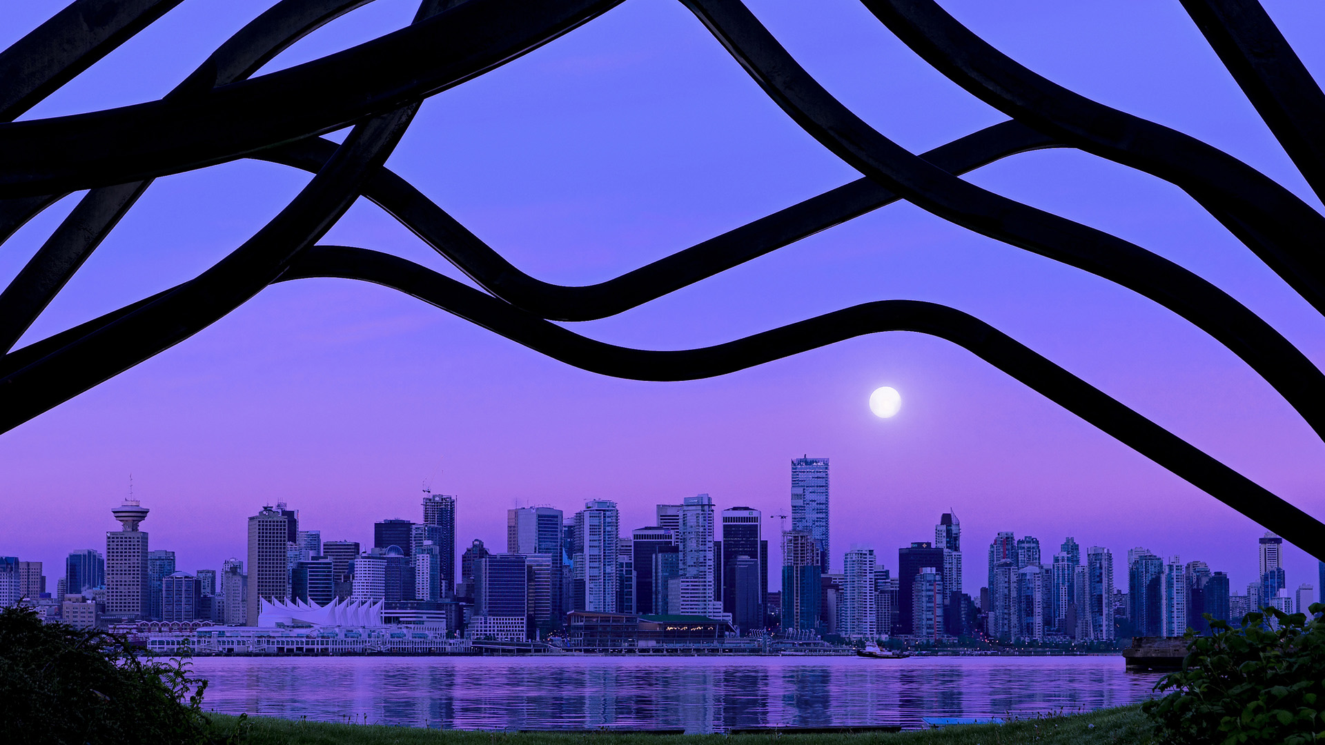 卡马文加执棋，一场马赛阳光下提前终结的悬念与棋局统治